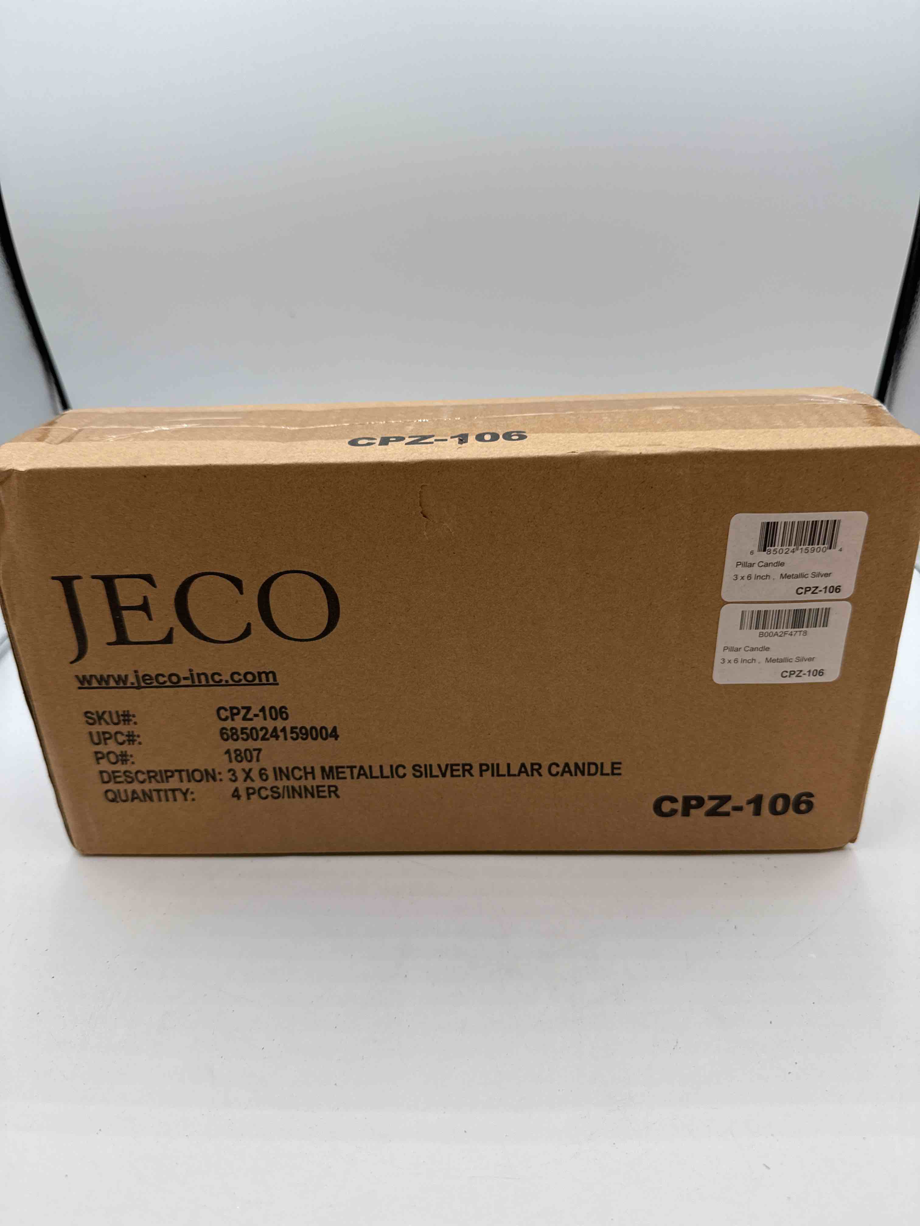https://s3.amazonaws.com/lotting-images-prod/TrevorC/BRN3535449_1758573514972.jpeg