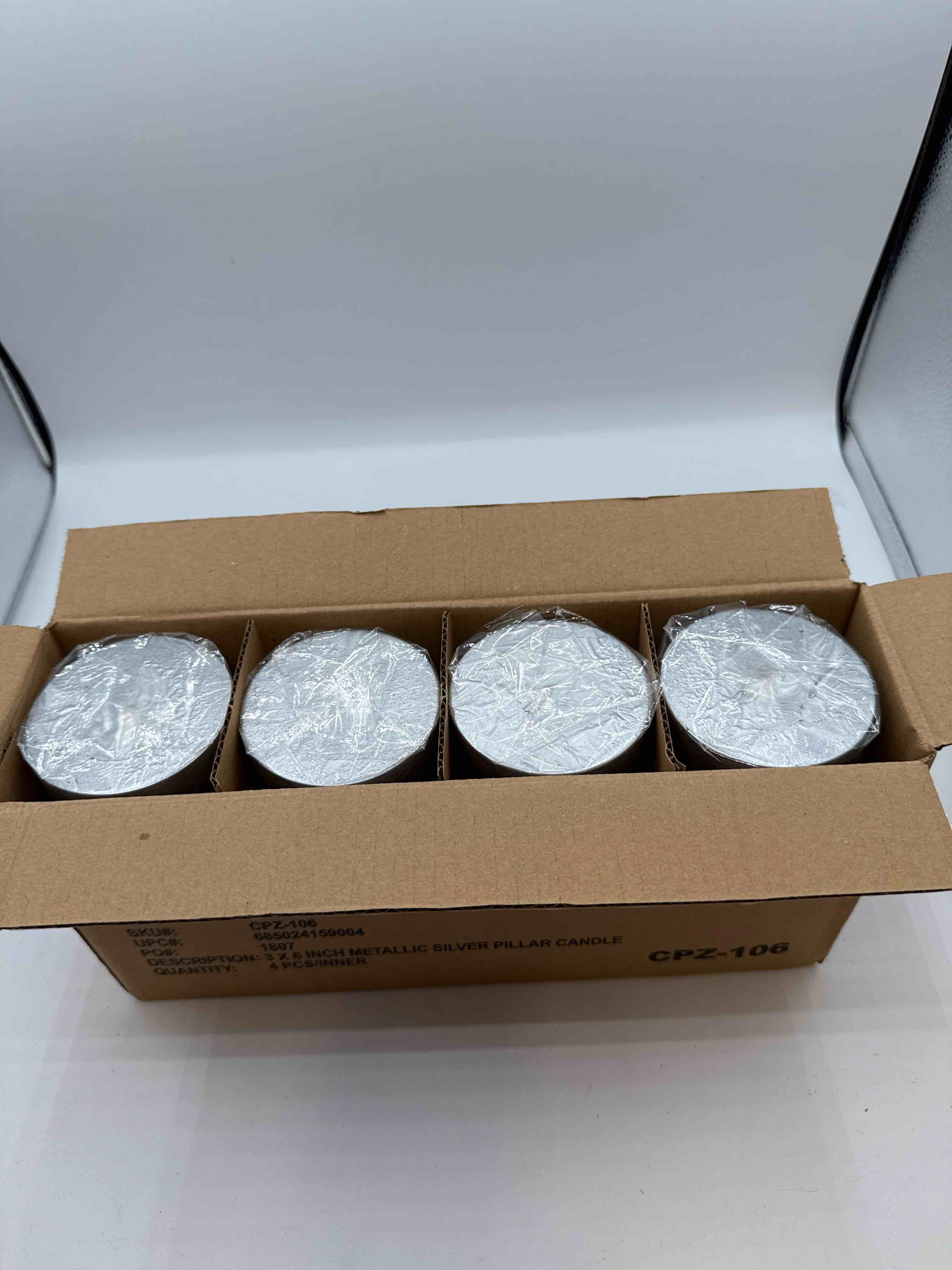 https://s3.amazonaws.com/lotting-images-prod/TrevorC/BRN3535449_1758573533257.jpeg