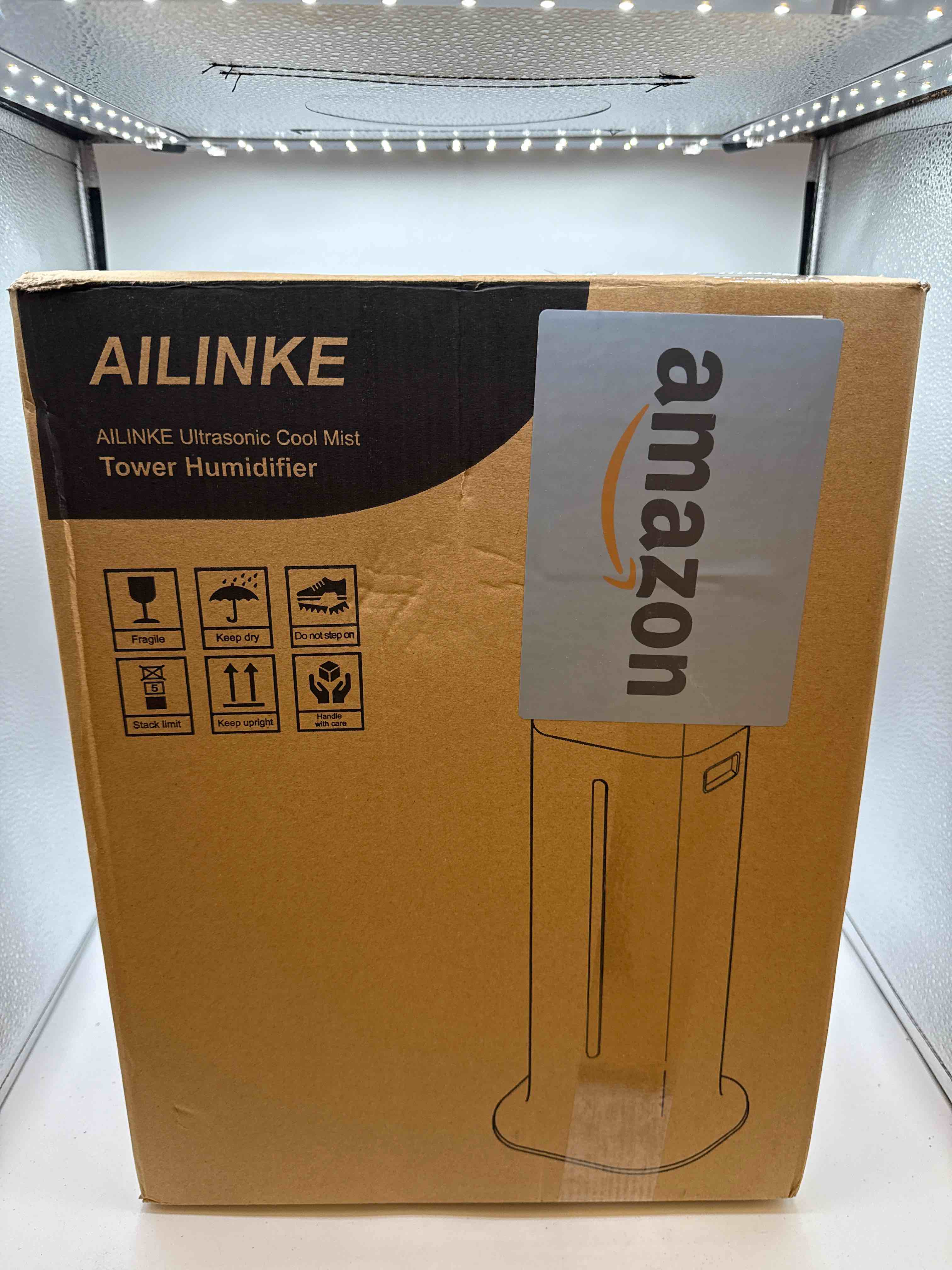 https://s3.amazonaws.com/lotting-images-prod/TrevorC/BRN3535450_1758574891662.jpeg