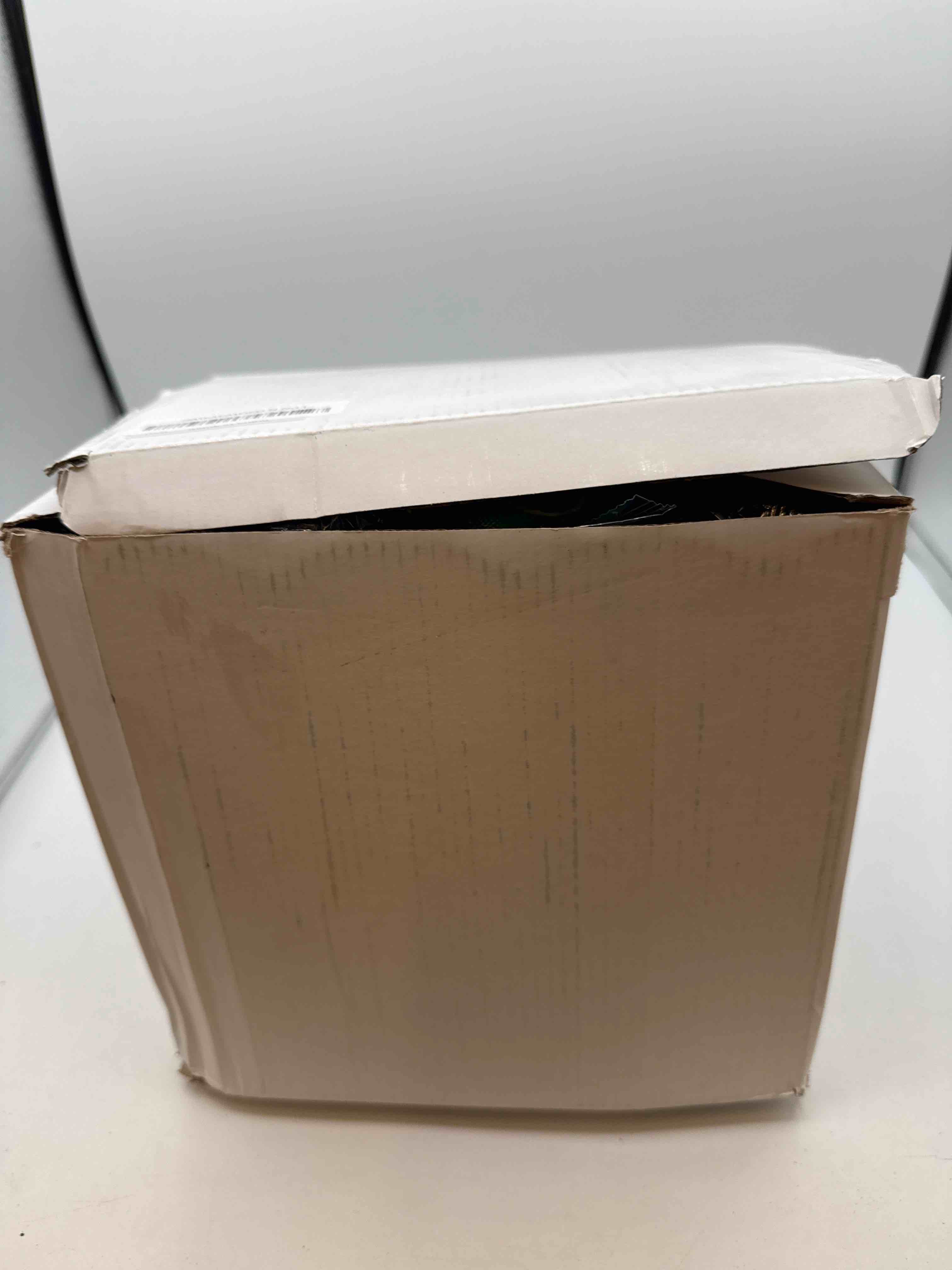 https://s3.amazonaws.com/lotting-images-prod/TrevorC/BRN3535451_1758574967876.jpeg
