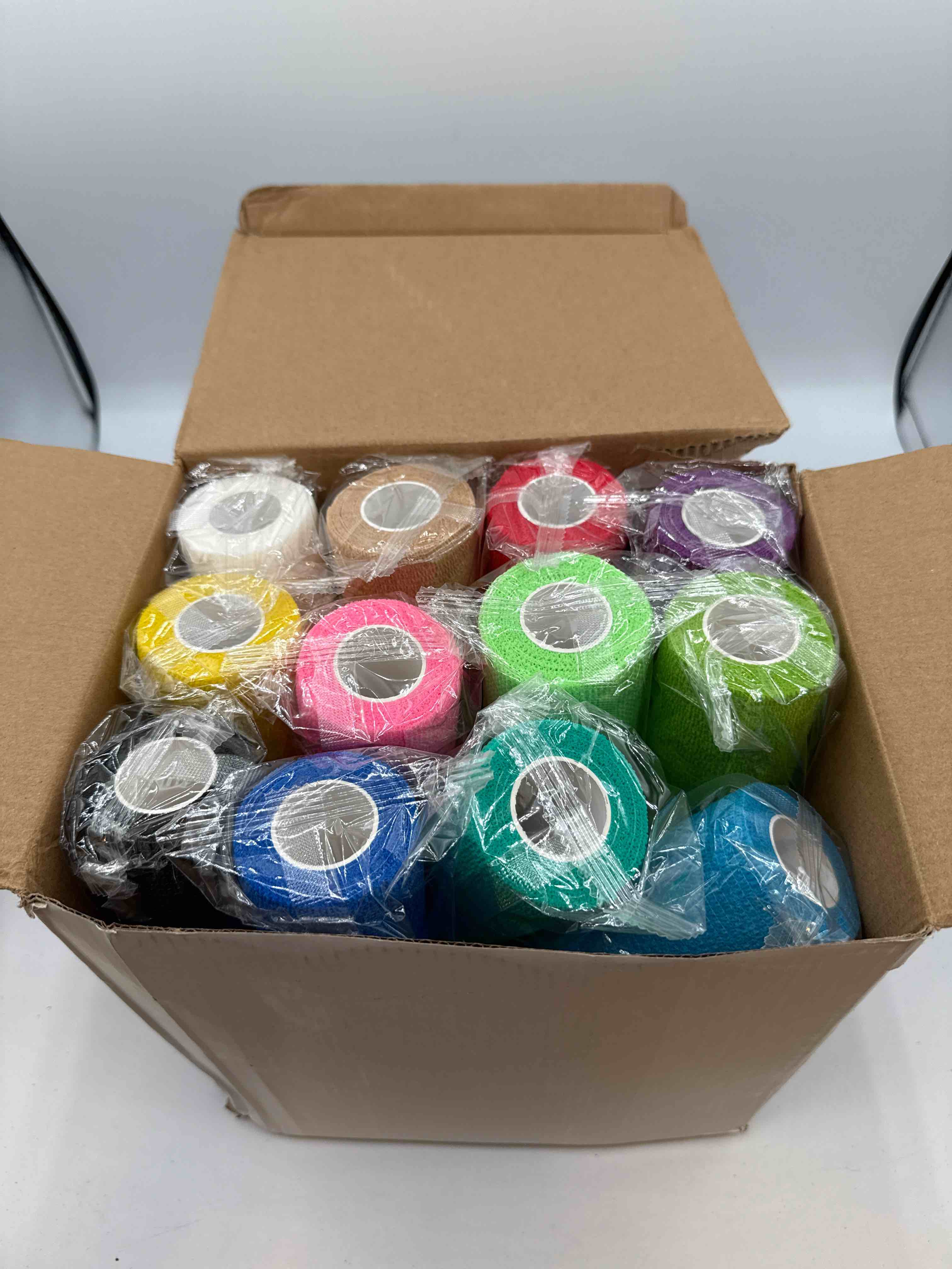 https://s3.amazonaws.com/lotting-images-prod/TrevorC/BRN3535451_1758574973409.jpeg