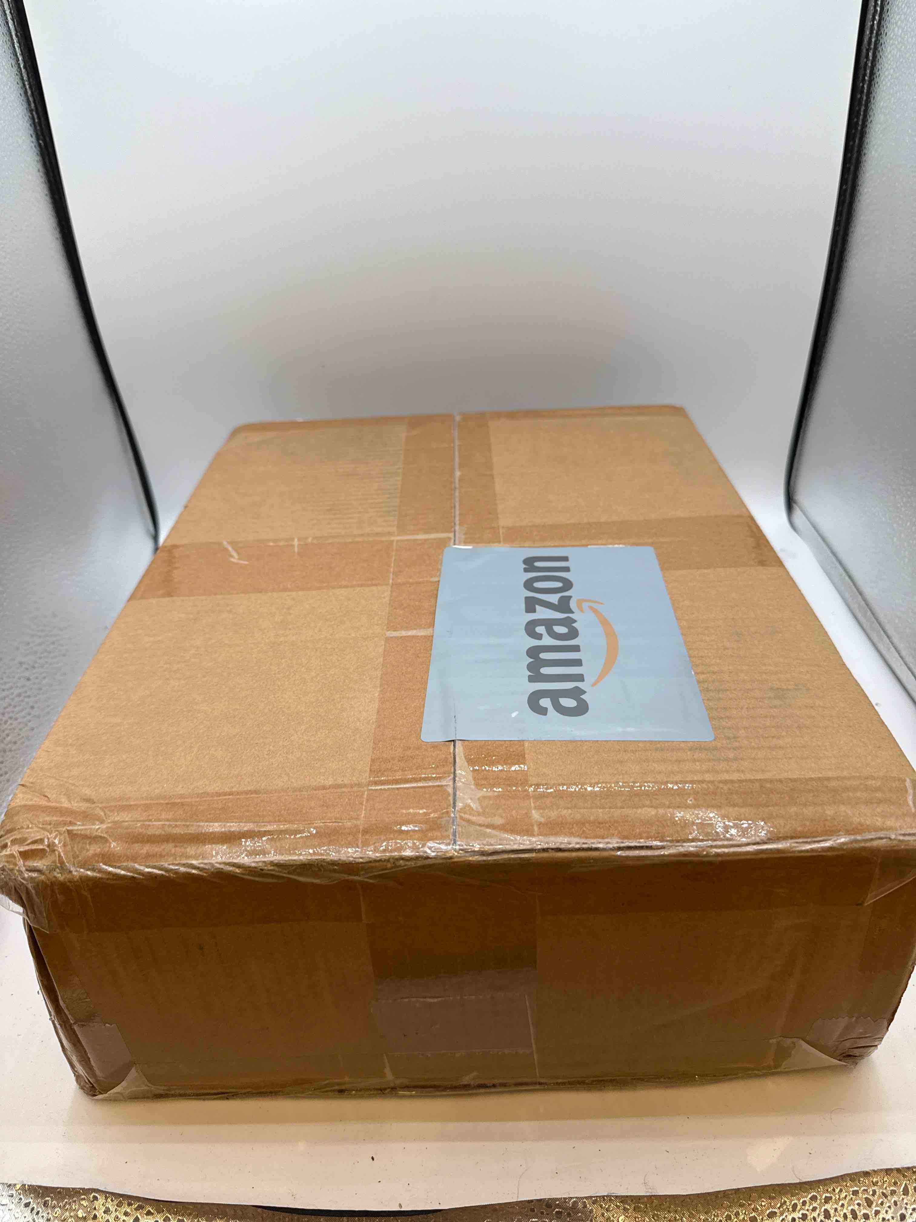 https://s3.amazonaws.com/lotting-images-prod/TrevorC/BRN3535452_1758575076374.jpeg