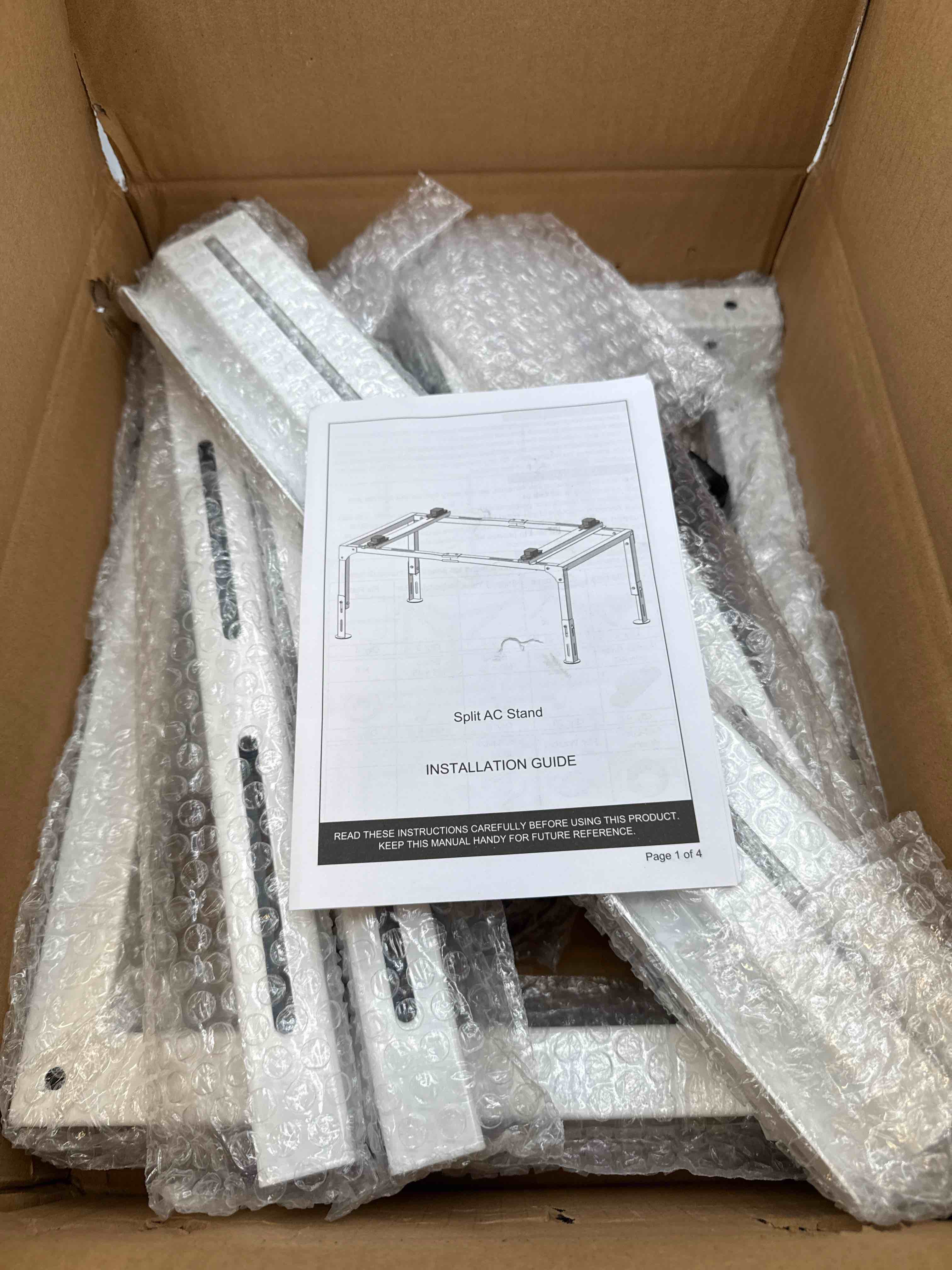 https://s3.amazonaws.com/lotting-images-prod/TrevorC/BRN3535452_1758575115314.jpeg