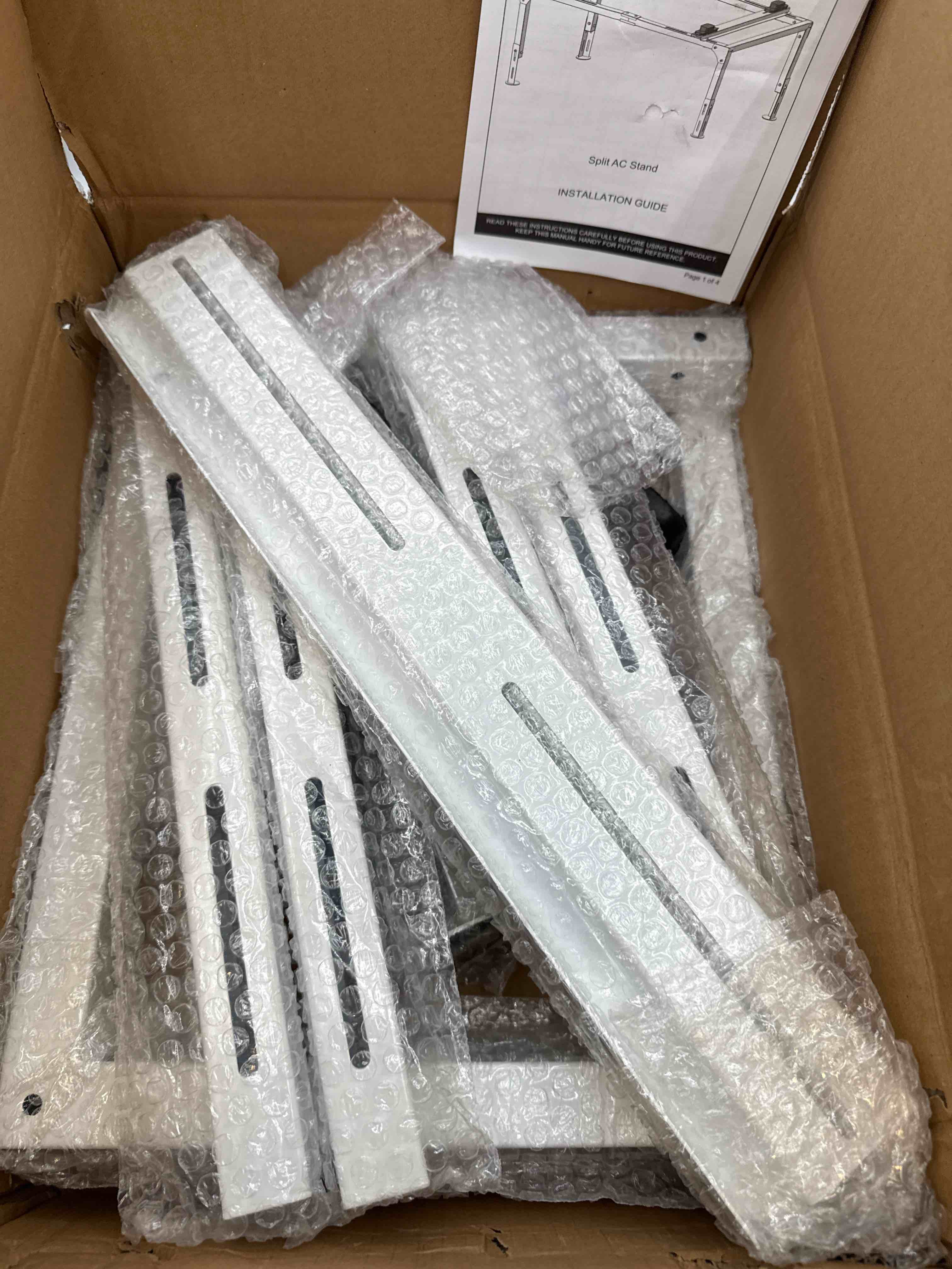 https://s3.amazonaws.com/lotting-images-prod/TrevorC/BRN3535452_1758575122505.jpeg