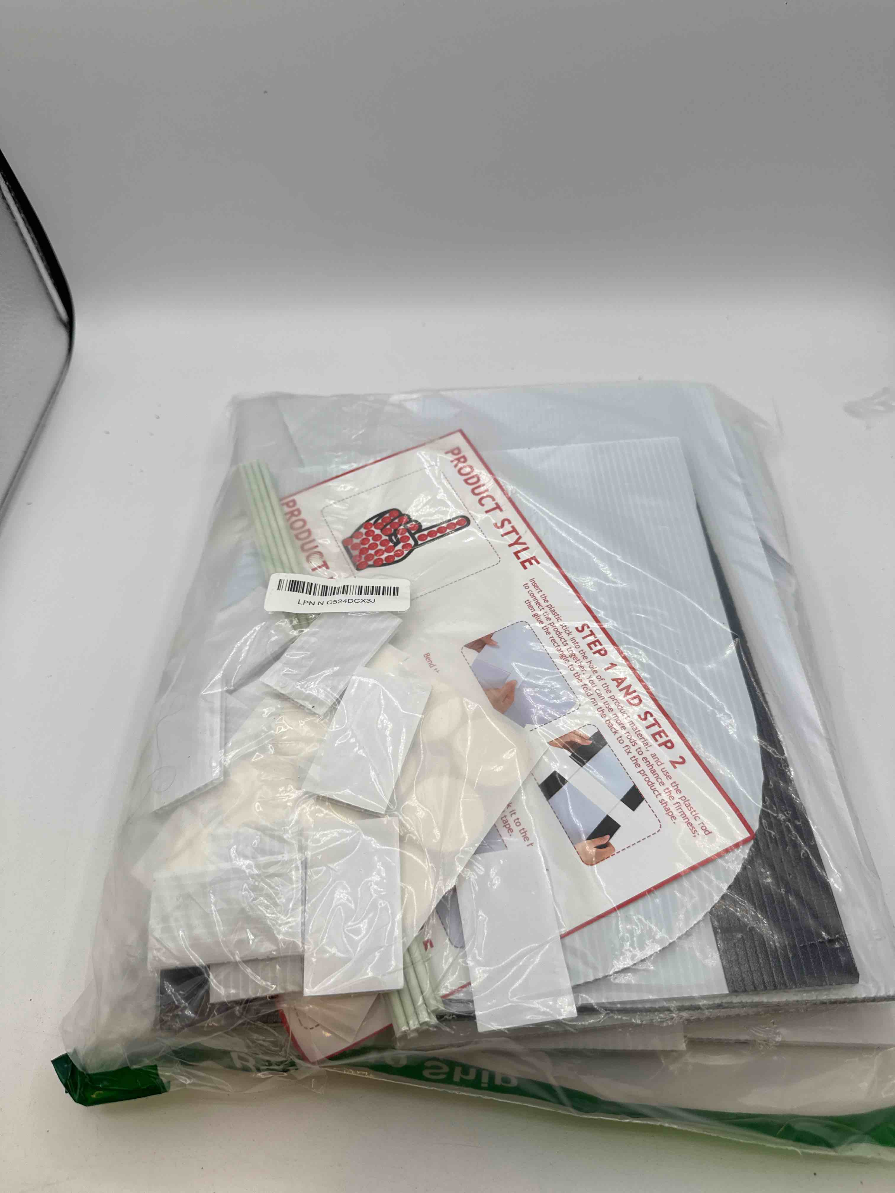https://s3.amazonaws.com/lotting-images-prod/TrevorC/BRN3535458_1758575865255.jpeg