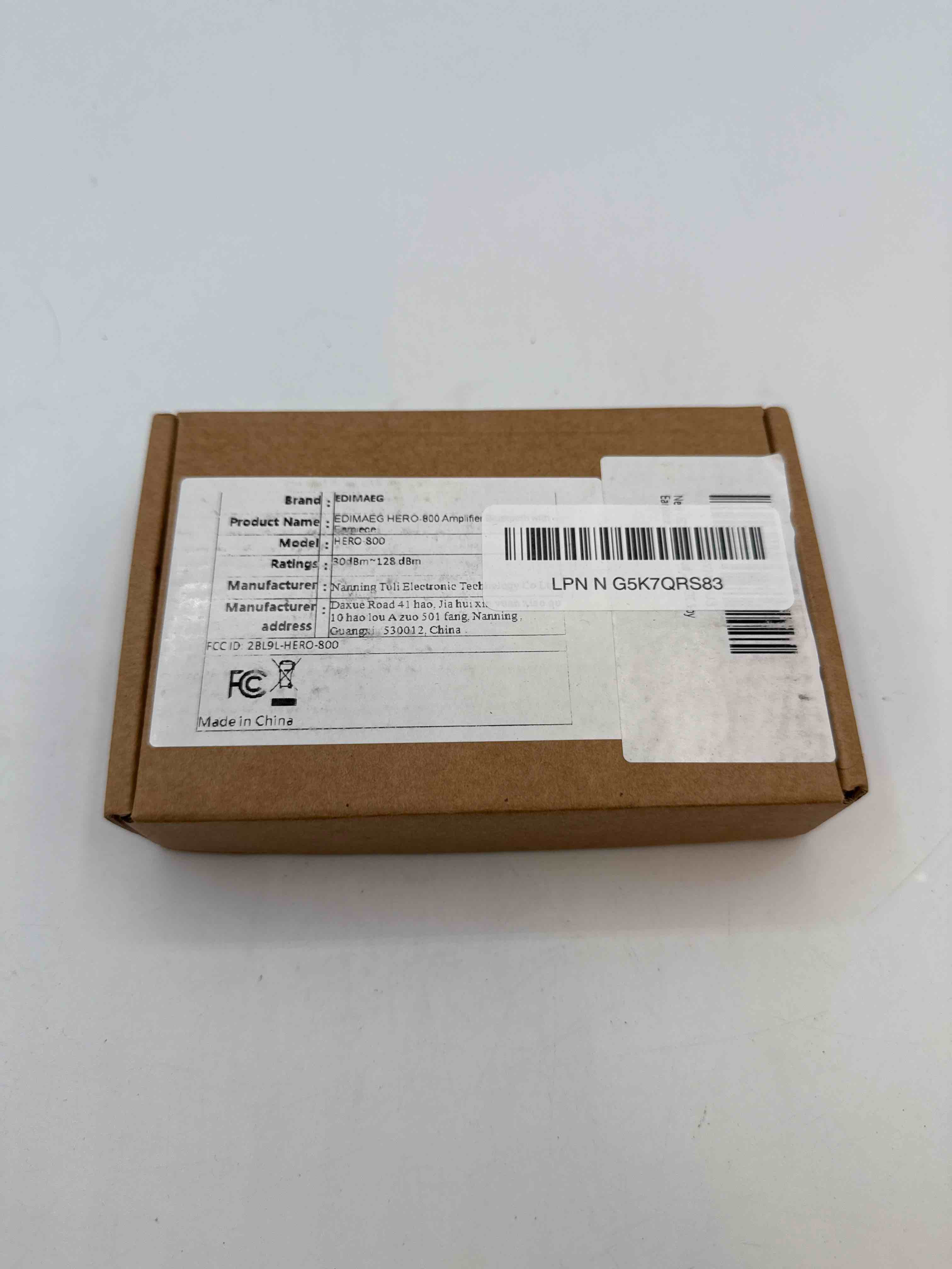 https://s3.amazonaws.com/lotting-images-prod/TrevorC/BRN3535473_1758577327841.jpeg