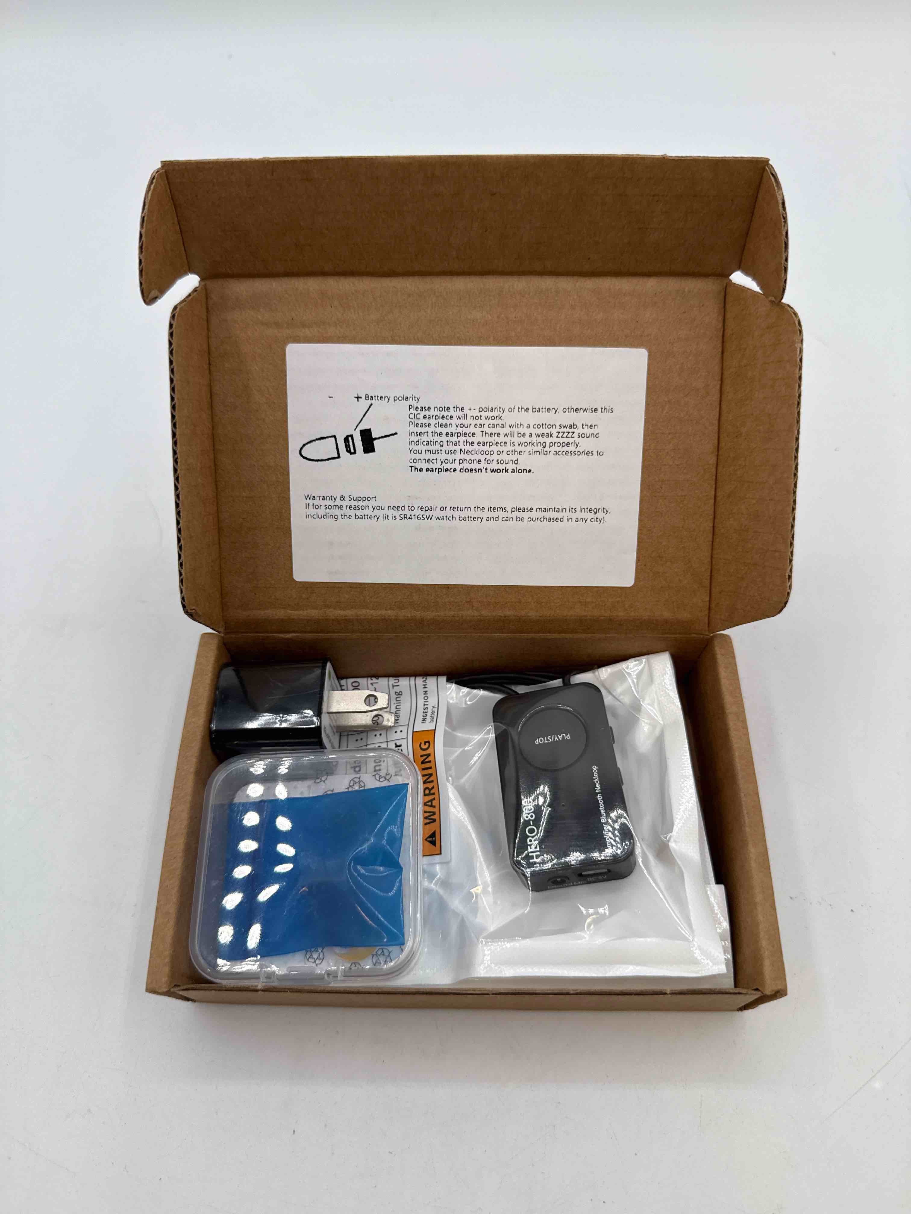 https://s3.amazonaws.com/lotting-images-prod/TrevorC/BRN3535473_1758577343866.jpeg