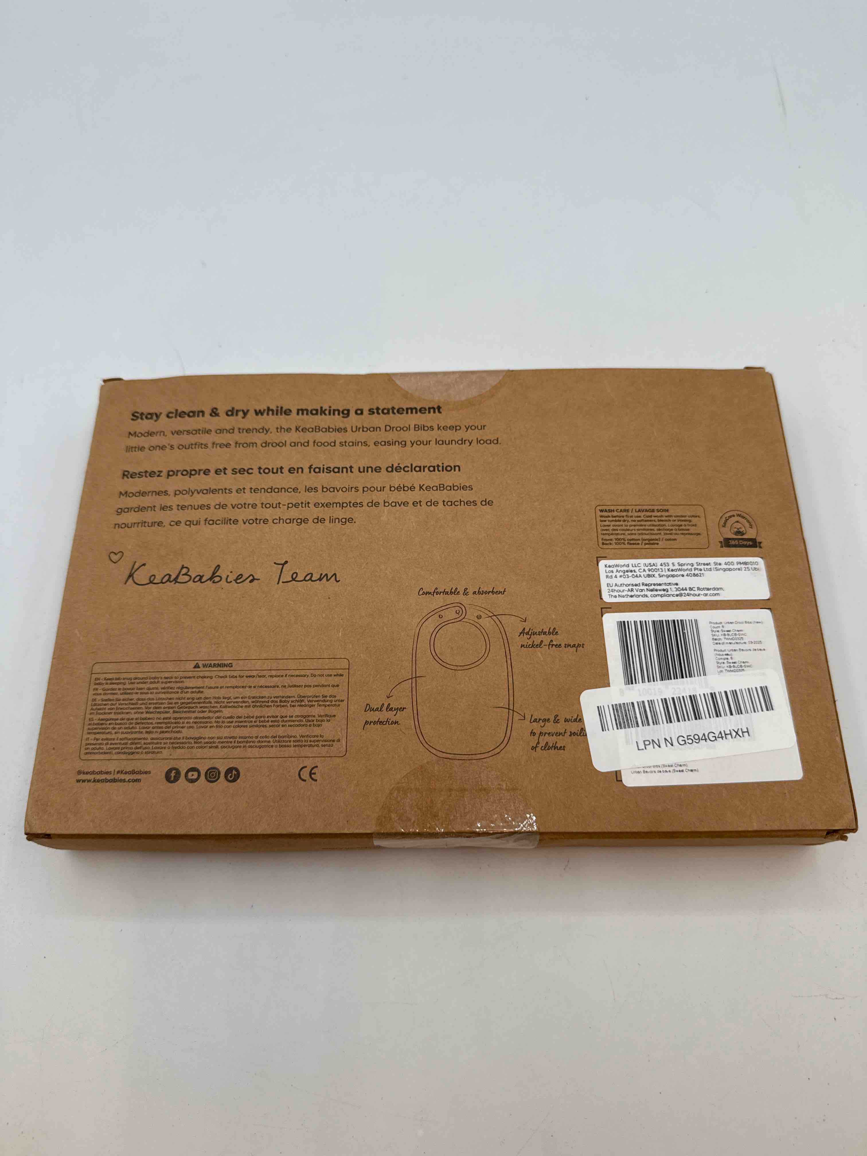 https://s3.amazonaws.com/lotting-images-prod/TrevorC/BRN3535476_1758577591378.jpeg
