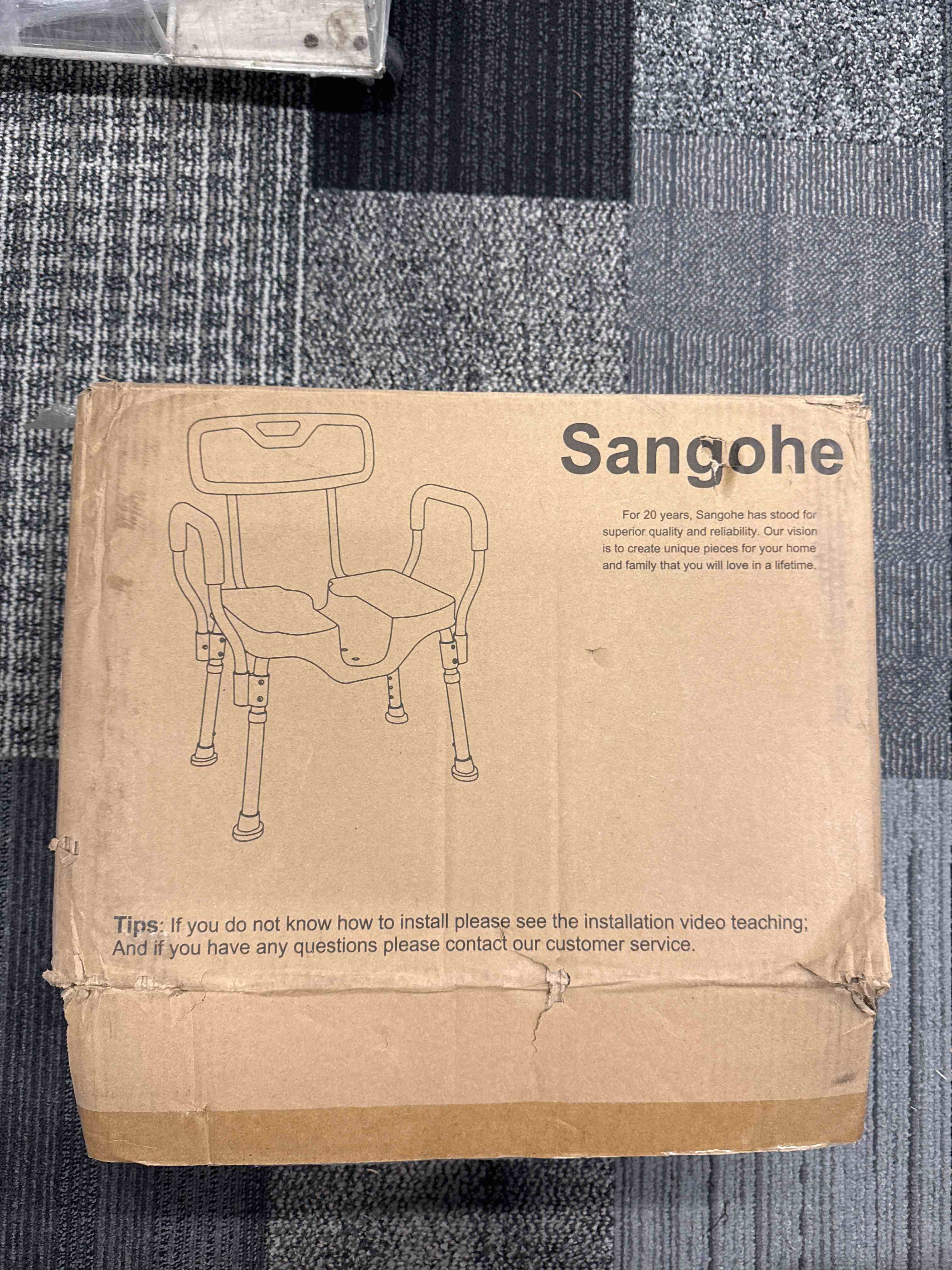 https://s3.amazonaws.com/lotting-images-prod/TrevorC/BRN3535483_1758645968134.jpeg