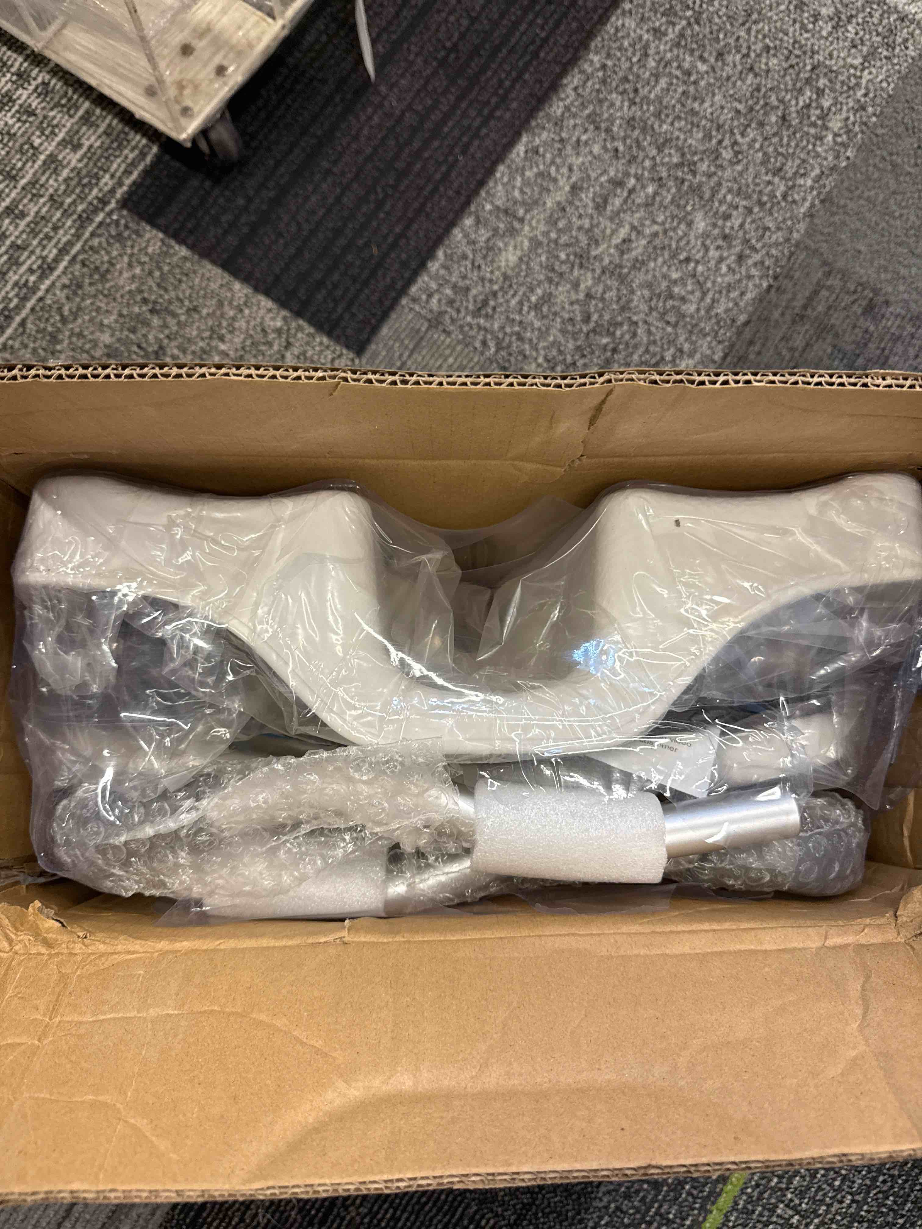 https://s3.amazonaws.com/lotting-images-prod/TrevorC/BRN3535483_1758646043091.jpeg