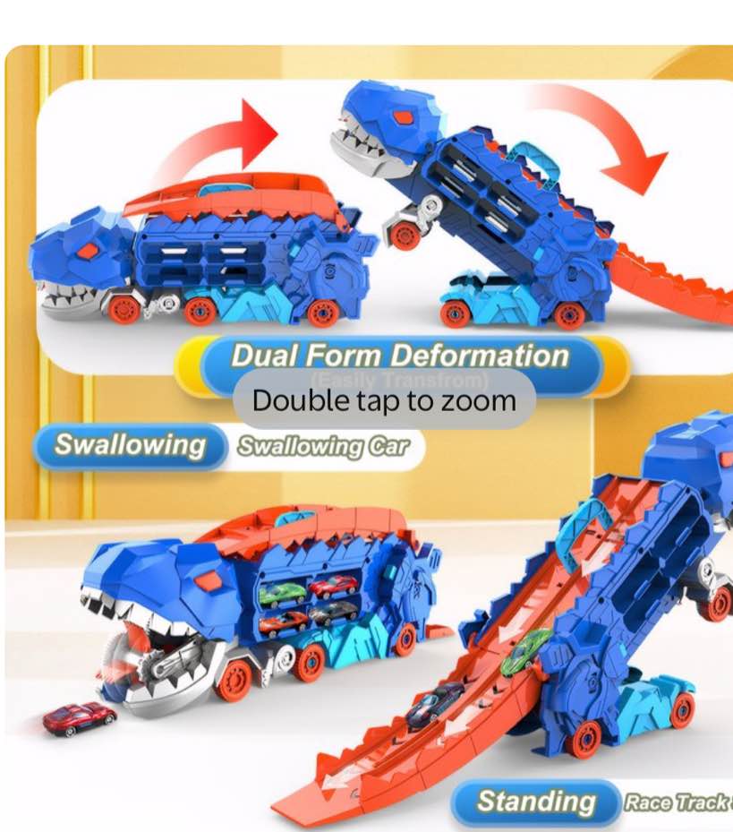 https://s3.amazonaws.com/lotting-images-prod/TrevorC/BRN3535486_1758648368215.jpeg