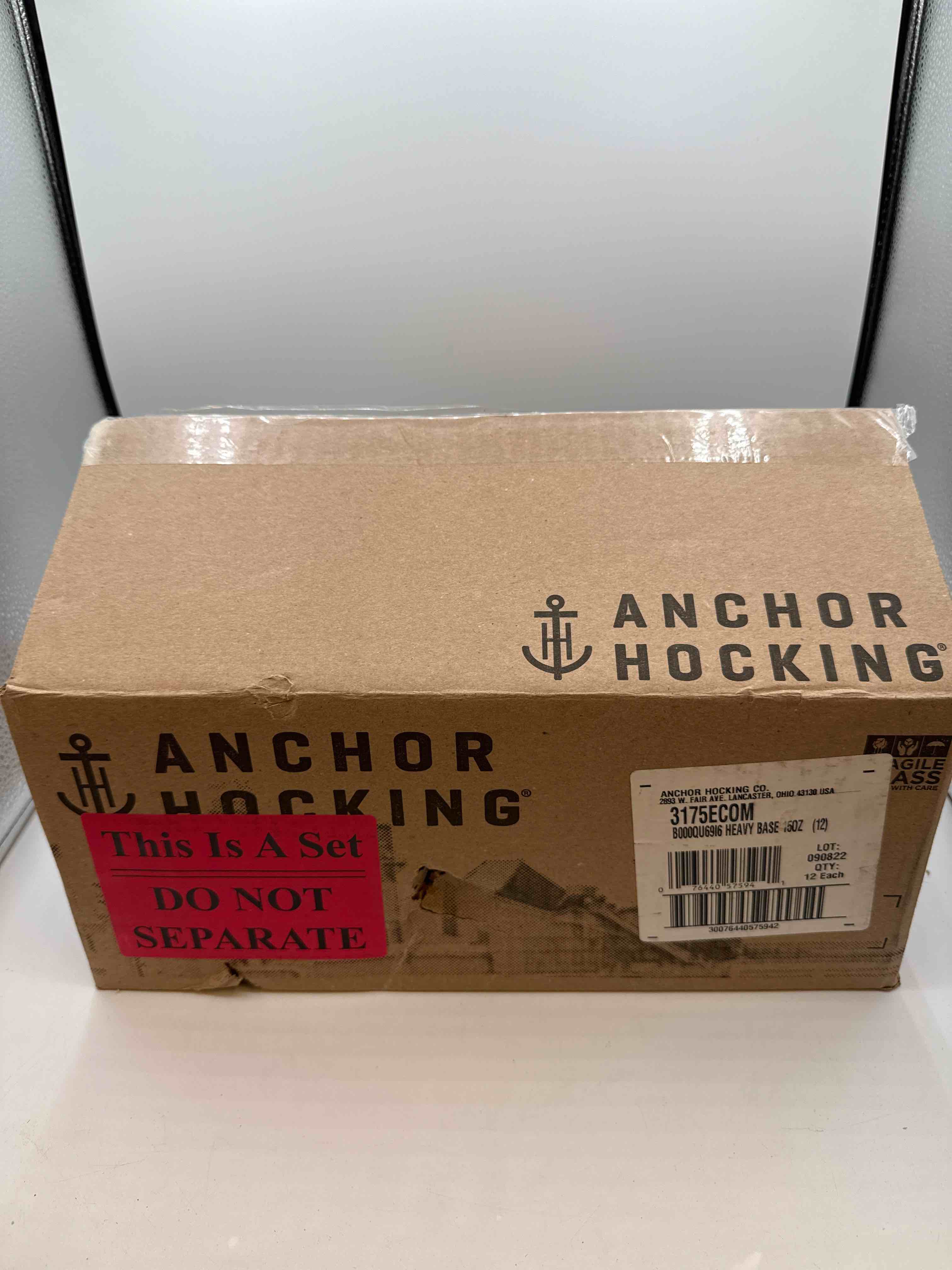 https://s3.amazonaws.com/lotting-images-prod/TrevorC/BRN3535487_1758648550719.jpeg