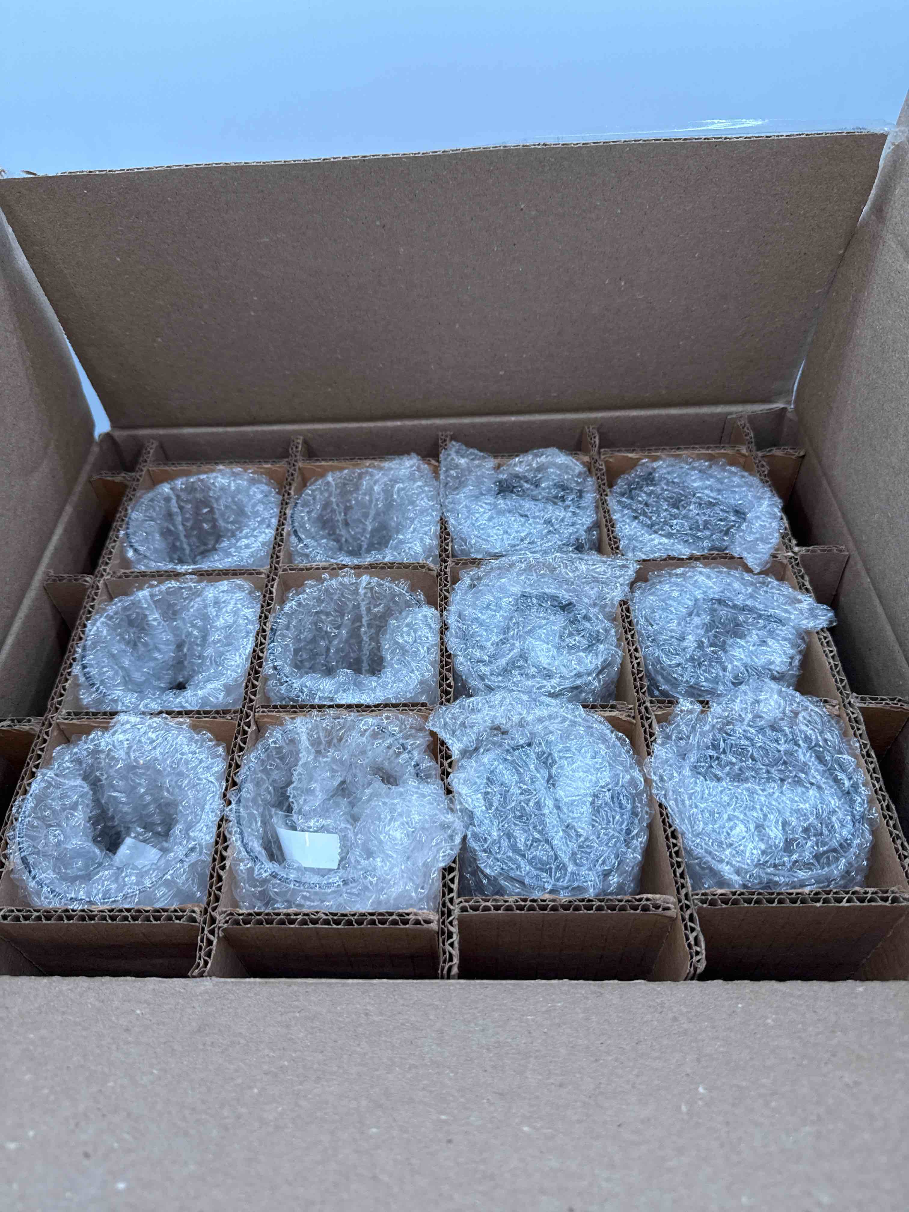 https://s3.amazonaws.com/lotting-images-prod/TrevorC/BRN3535487_1758648558929.jpeg