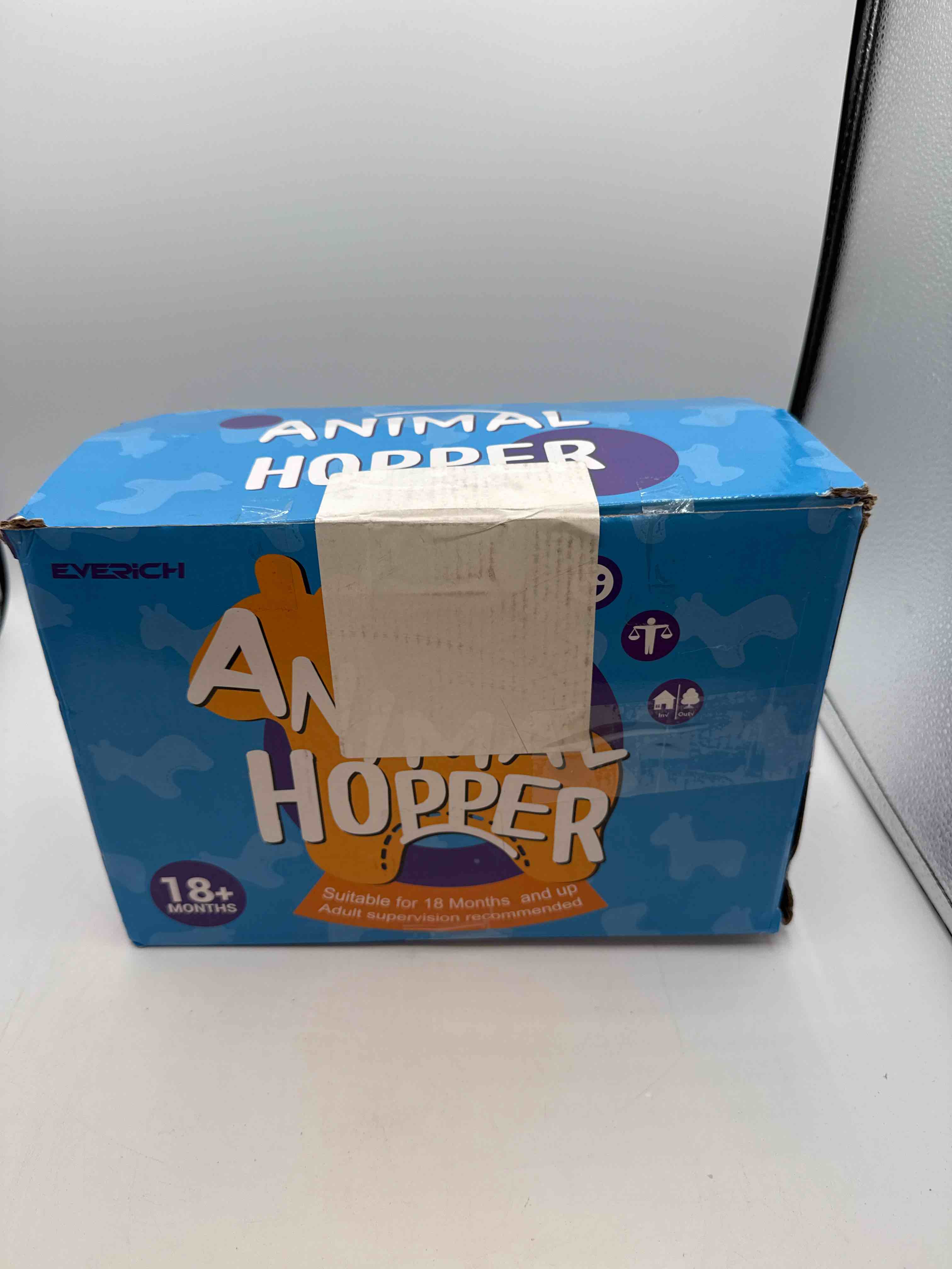 https://s3.amazonaws.com/lotting-images-prod/TrevorC/BRN3535489_1758648961101.jpeg