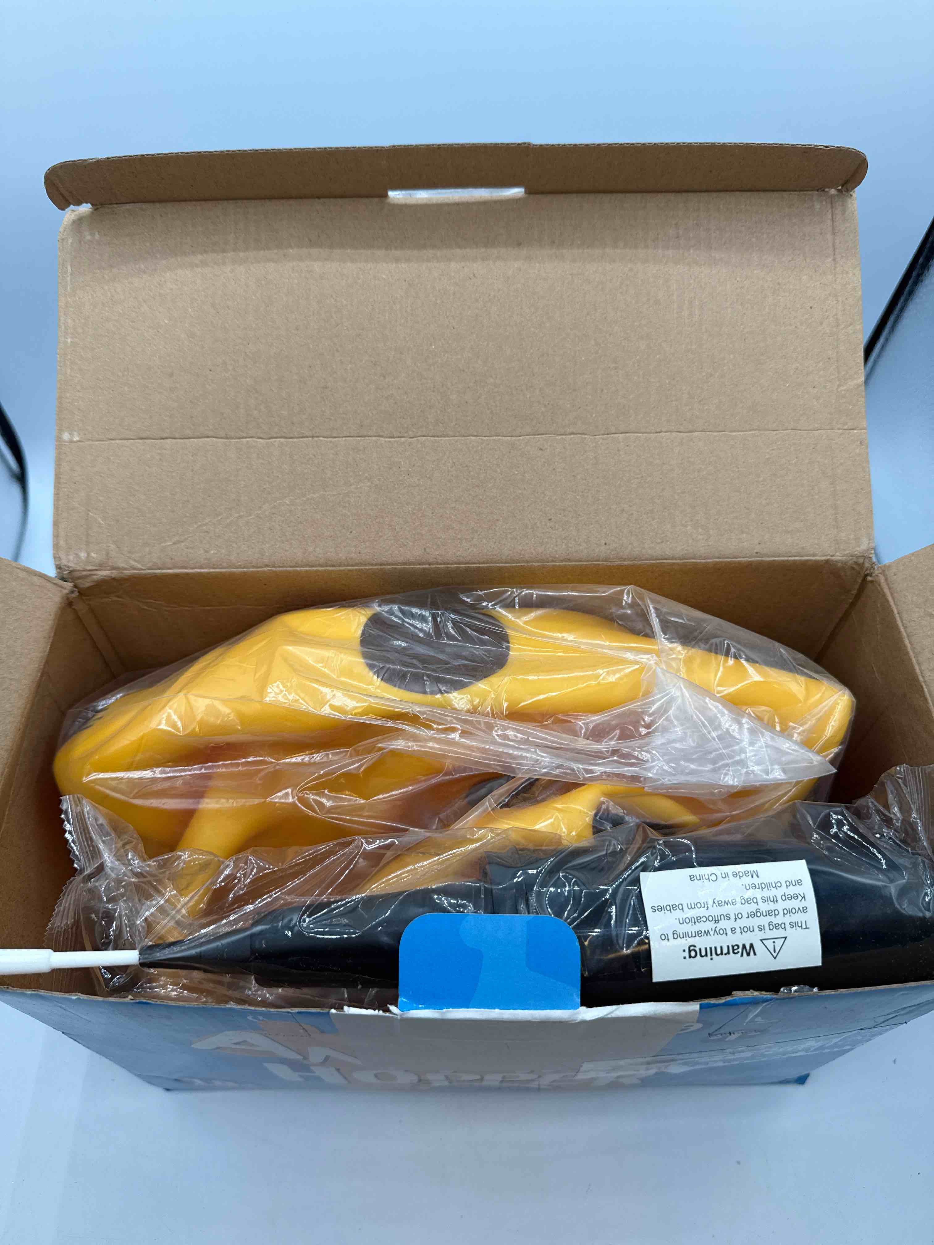 https://s3.amazonaws.com/lotting-images-prod/TrevorC/BRN3535489_1758648974175.jpeg