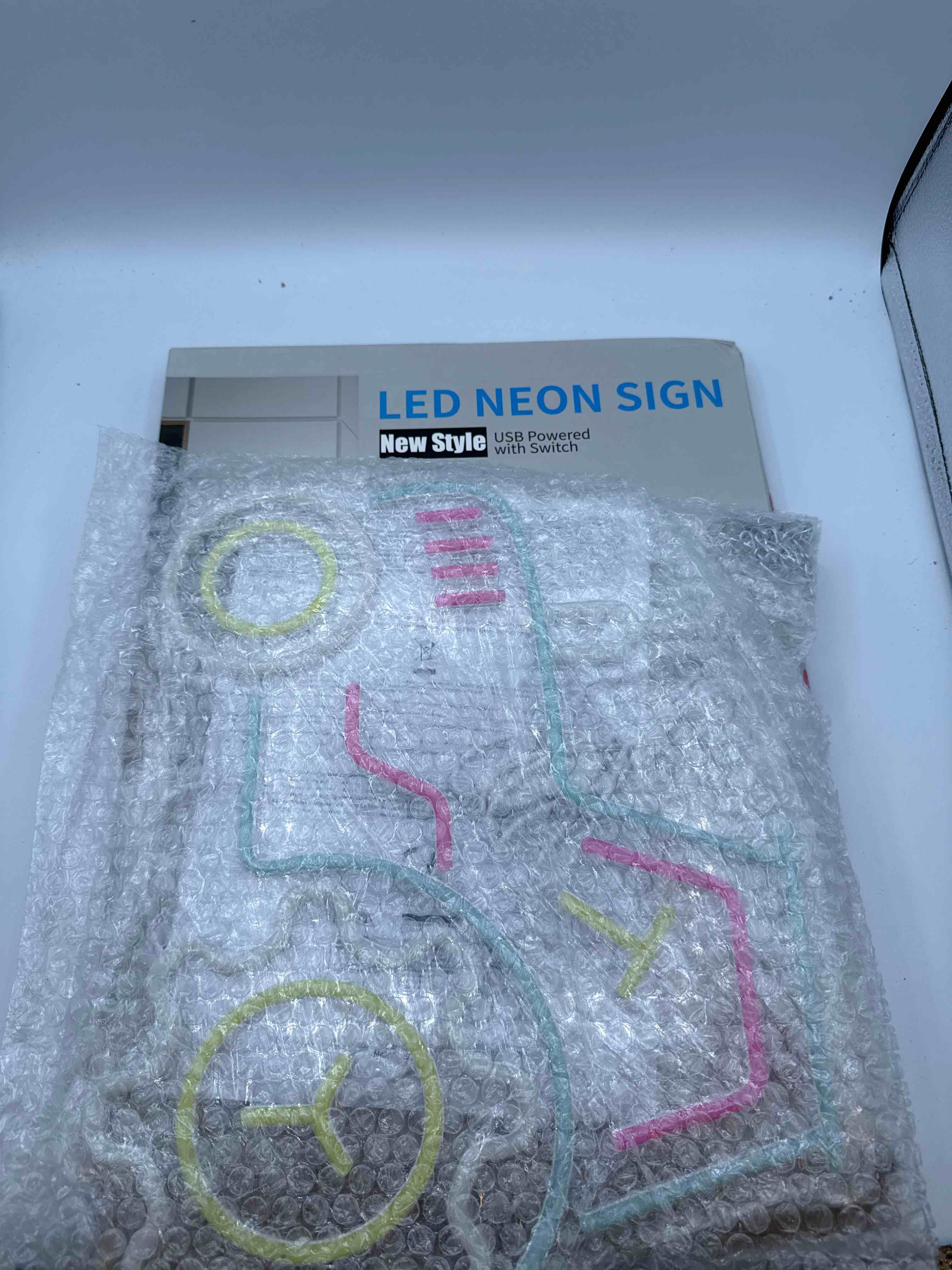 https://s3.amazonaws.com/lotting-images-prod/TrevorC/BRN3535492_1758649468196.jpeg