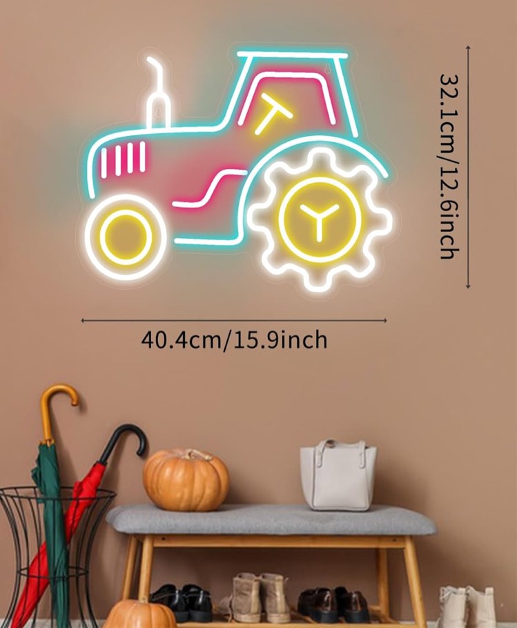 https://s3.amazonaws.com/lotting-images-prod/TrevorC/BRN3535492_1758649508865.jpeg