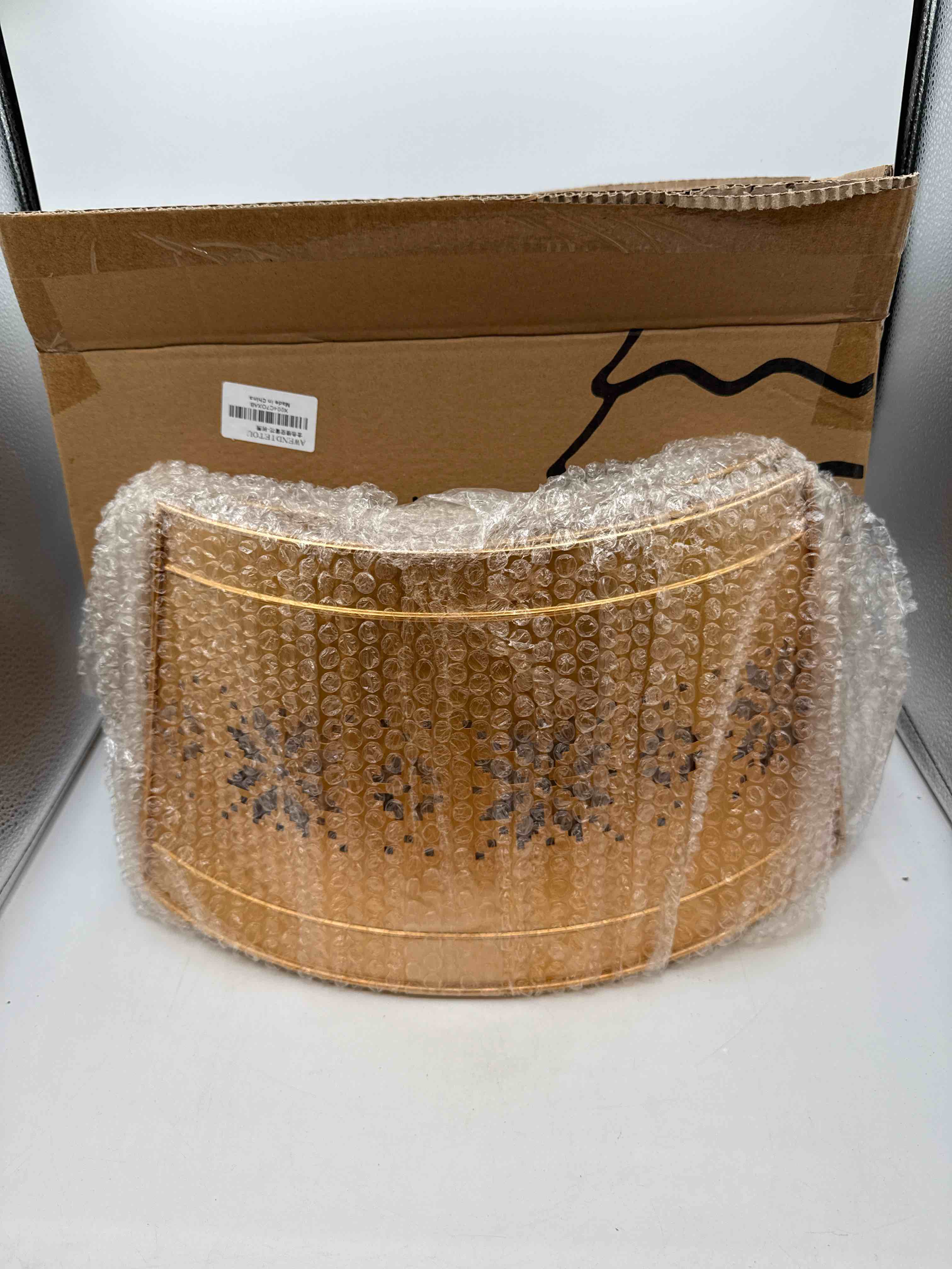https://s3.amazonaws.com/lotting-images-prod/TrevorC/BRN3535493_1758650344120.jpeg