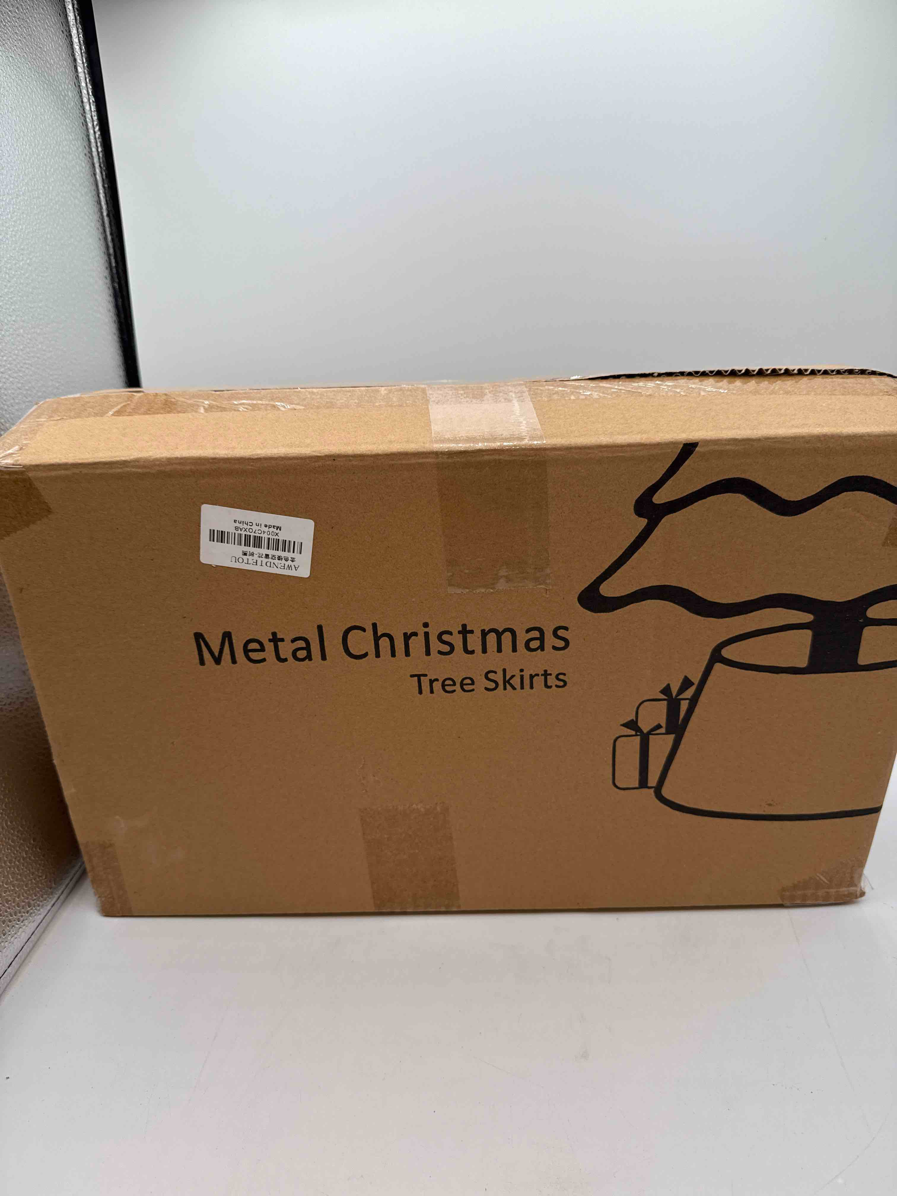 https://s3.amazonaws.com/lotting-images-prod/TrevorC/BRN3535493_1758650383596.jpeg
