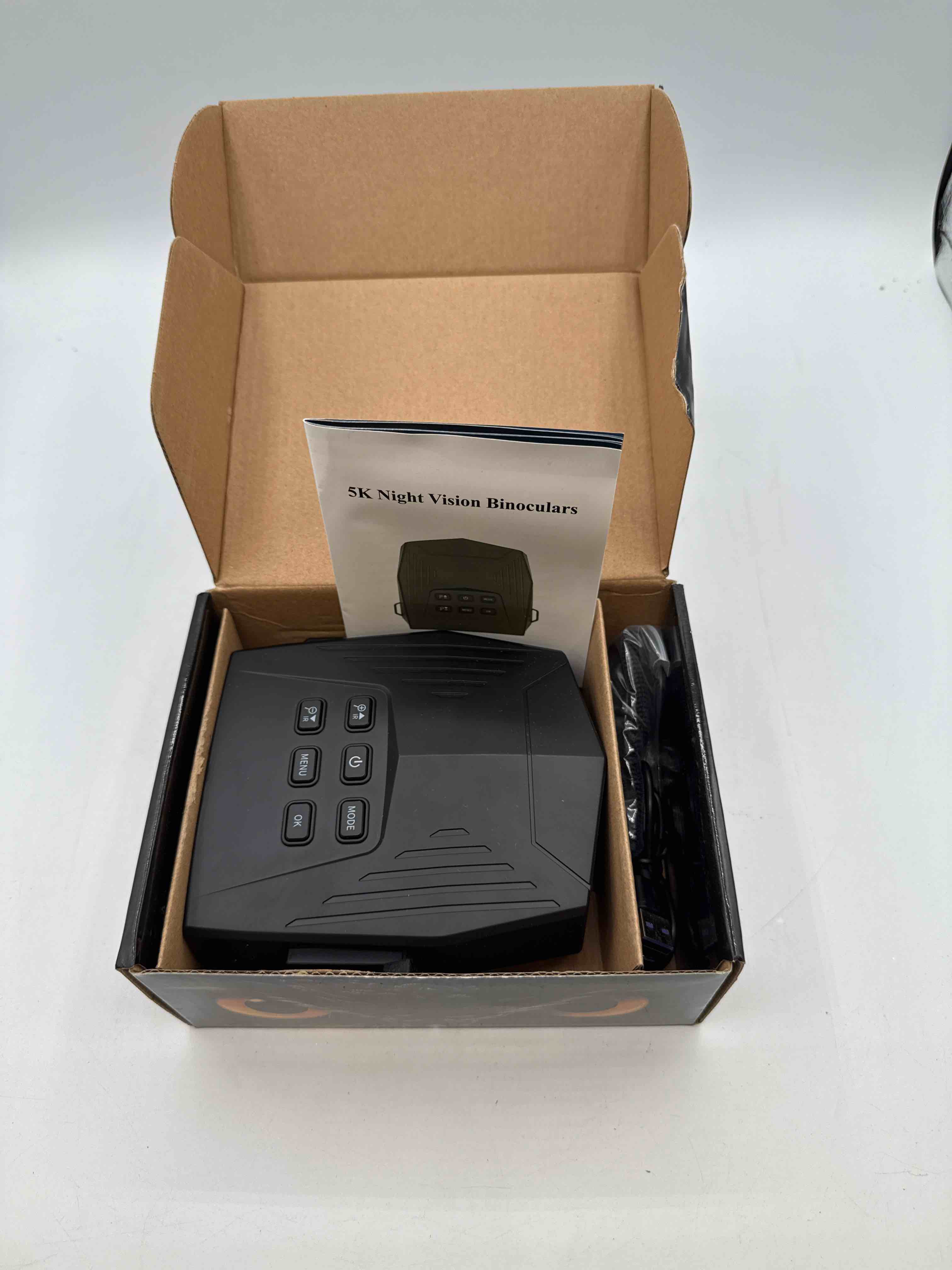 https://s3.amazonaws.com/lotting-images-prod/TrevorC/BRN3535494_1758650647667.jpeg