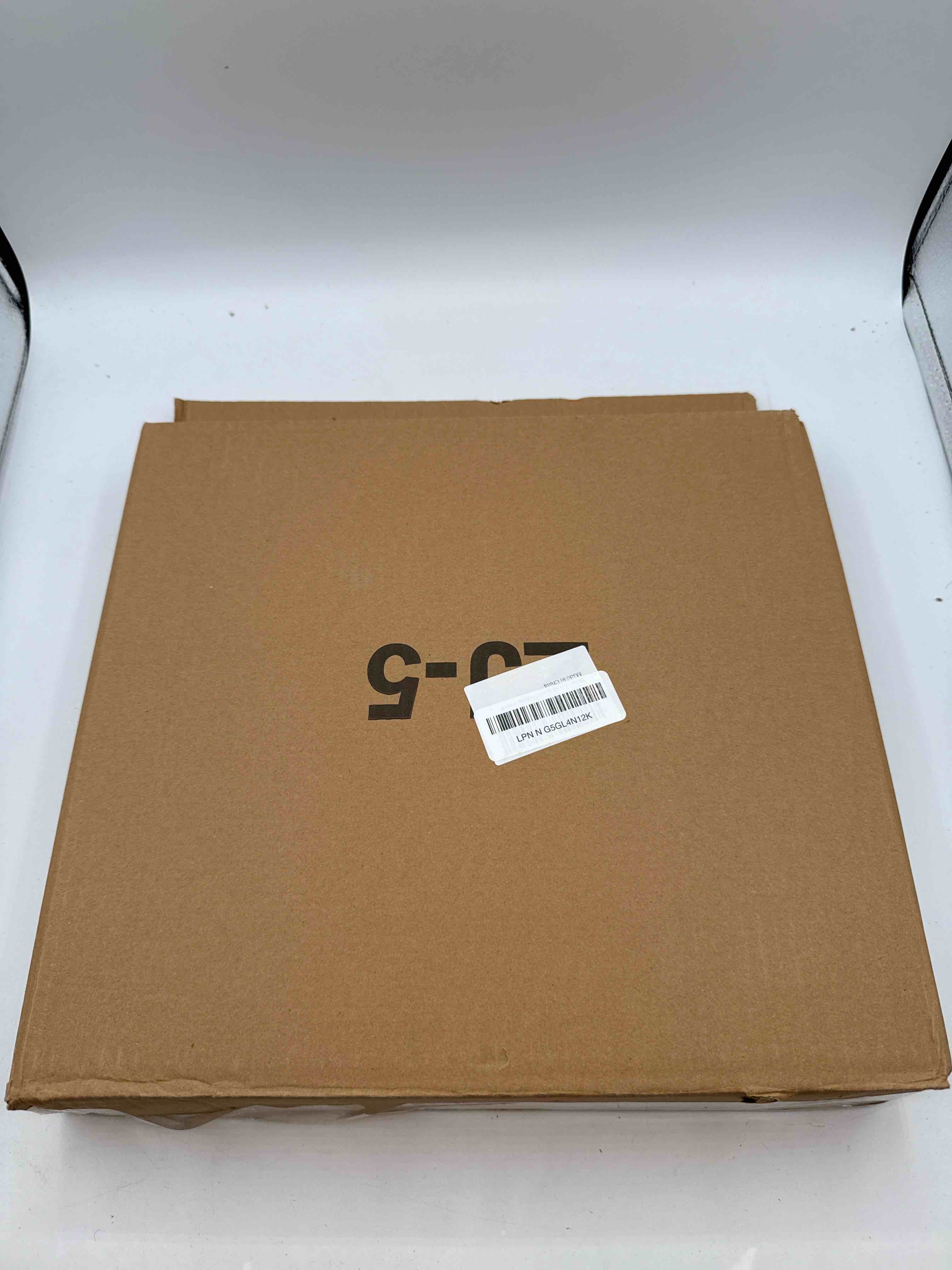 https://s3.amazonaws.com/lotting-images-prod/TrevorC/BRN3535498_1758651214421.jpeg