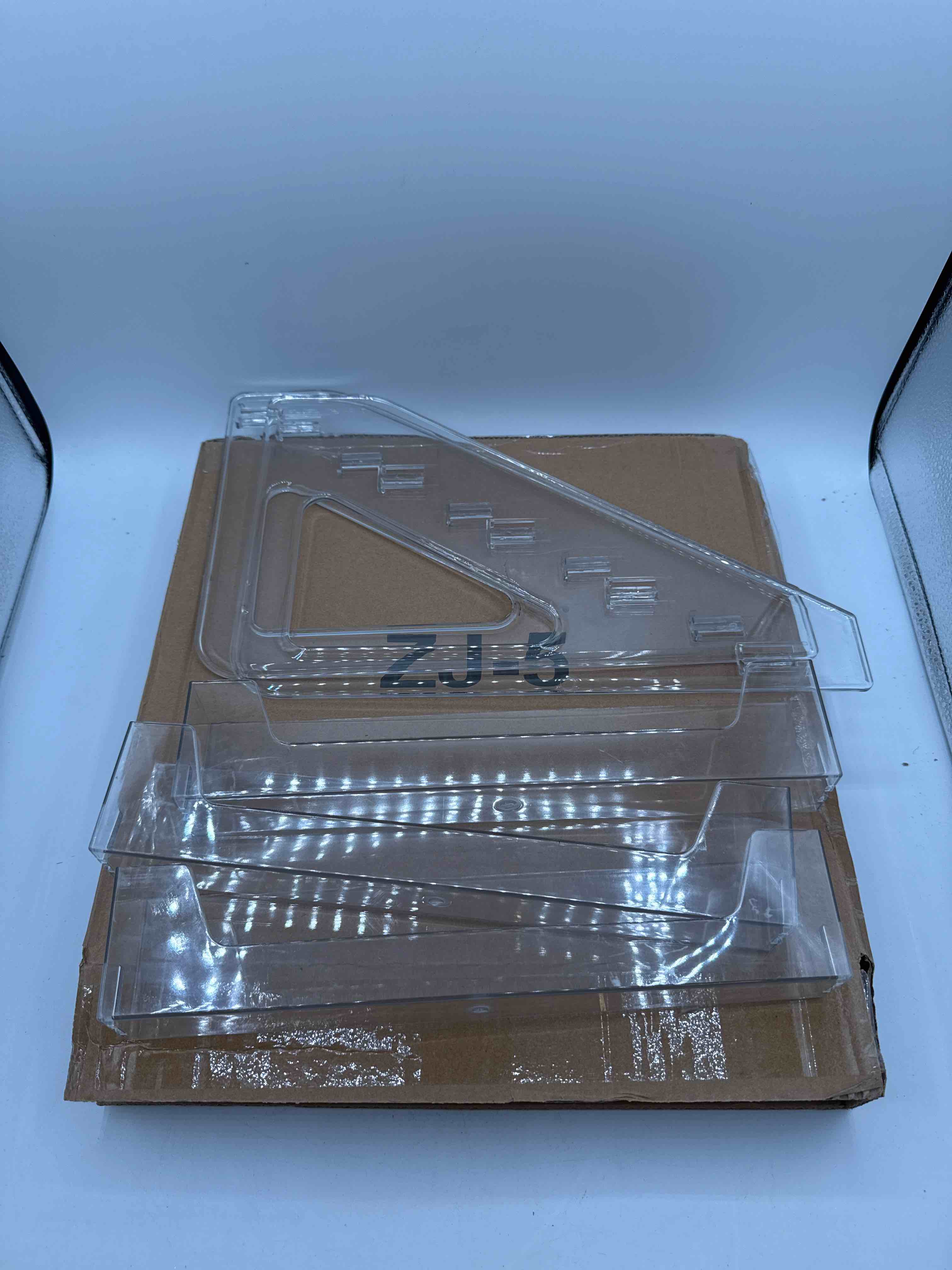 https://s3.amazonaws.com/lotting-images-prod/TrevorC/BRN3535498_1758651233670.jpeg