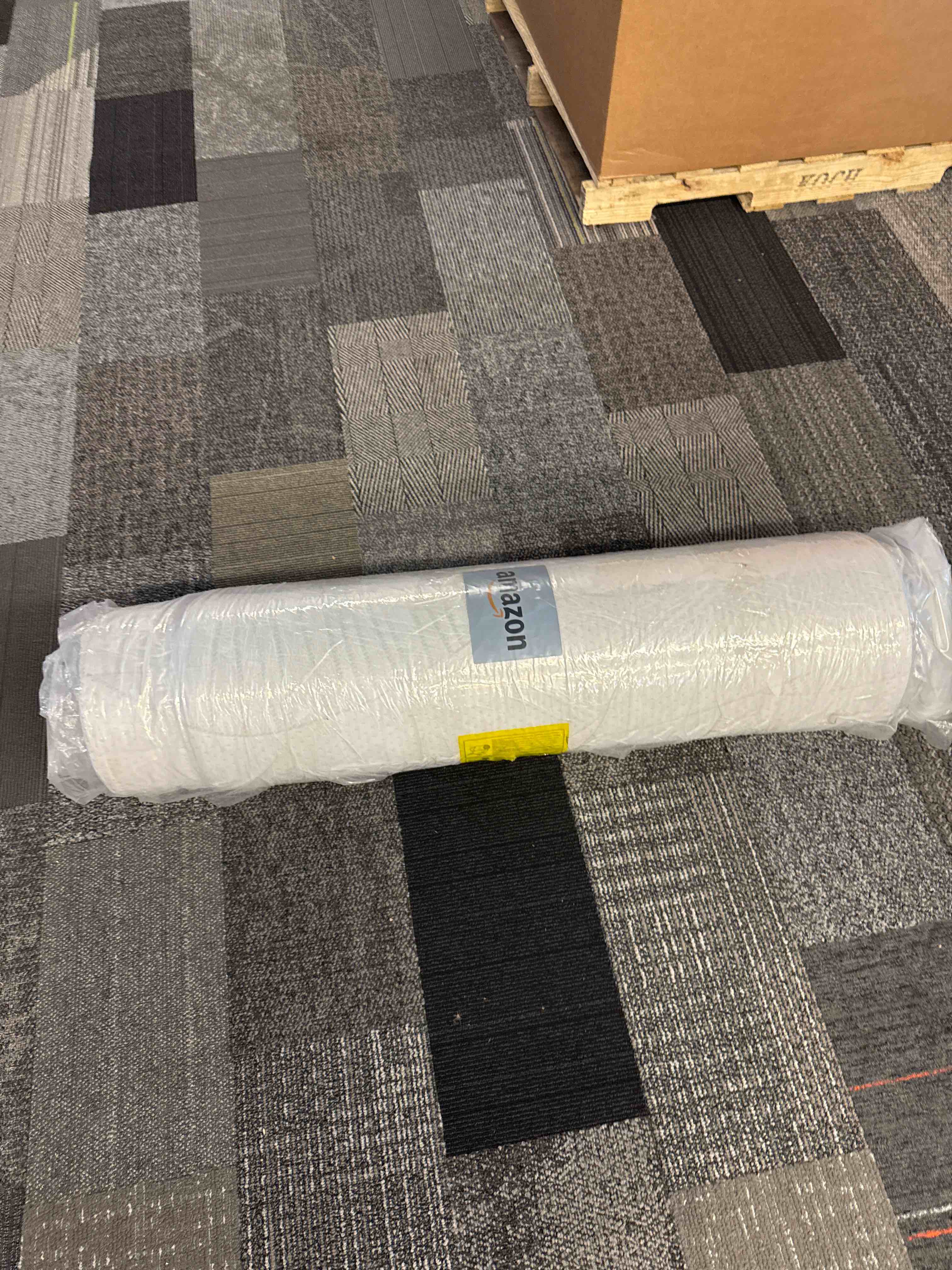 https://s3.amazonaws.com/lotting-images-prod/TrevorC/BRN3535500_1758651537928.jpeg