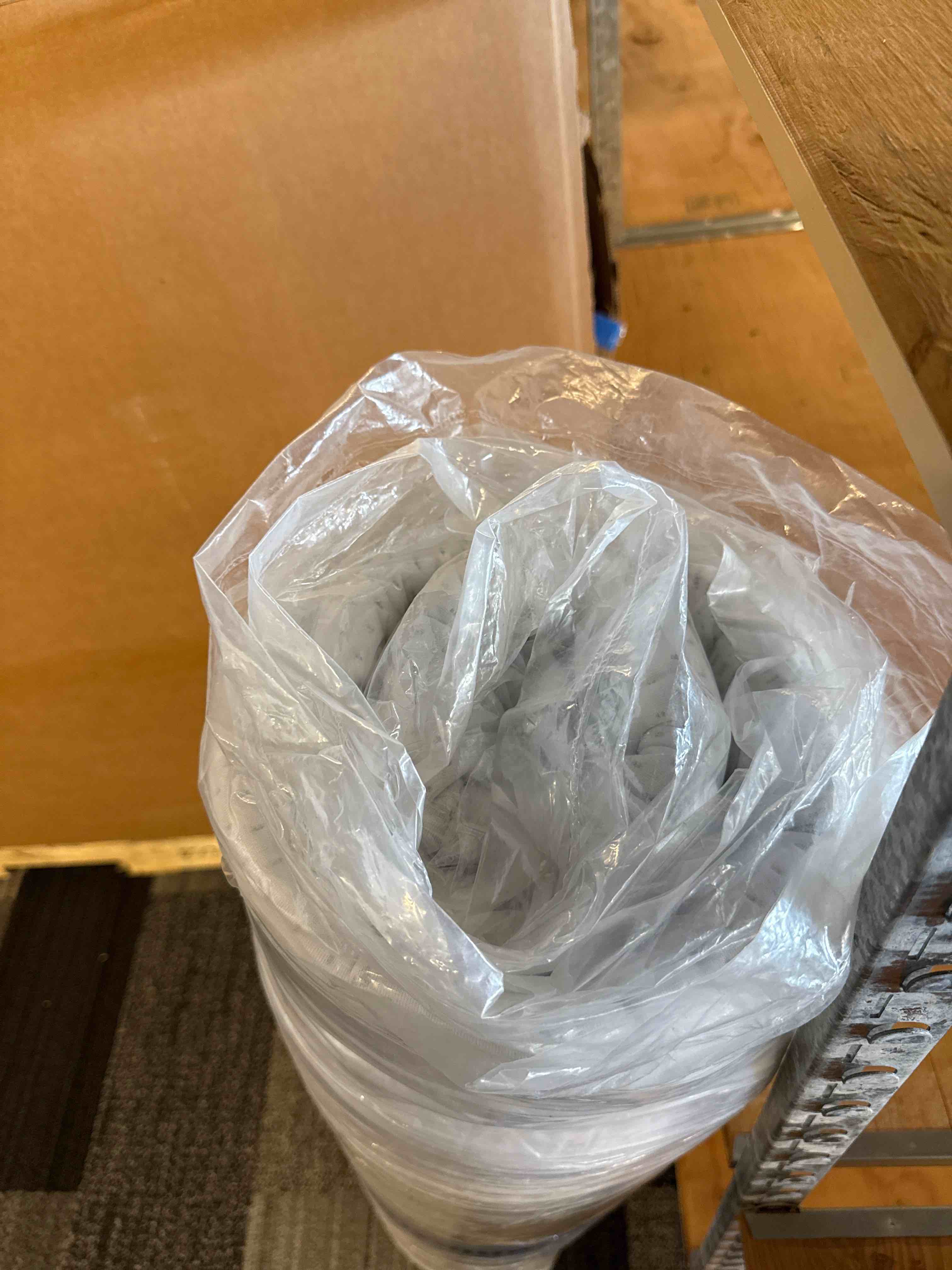 https://s3.amazonaws.com/lotting-images-prod/TrevorC/BRN3535500_1758651549839.jpeg