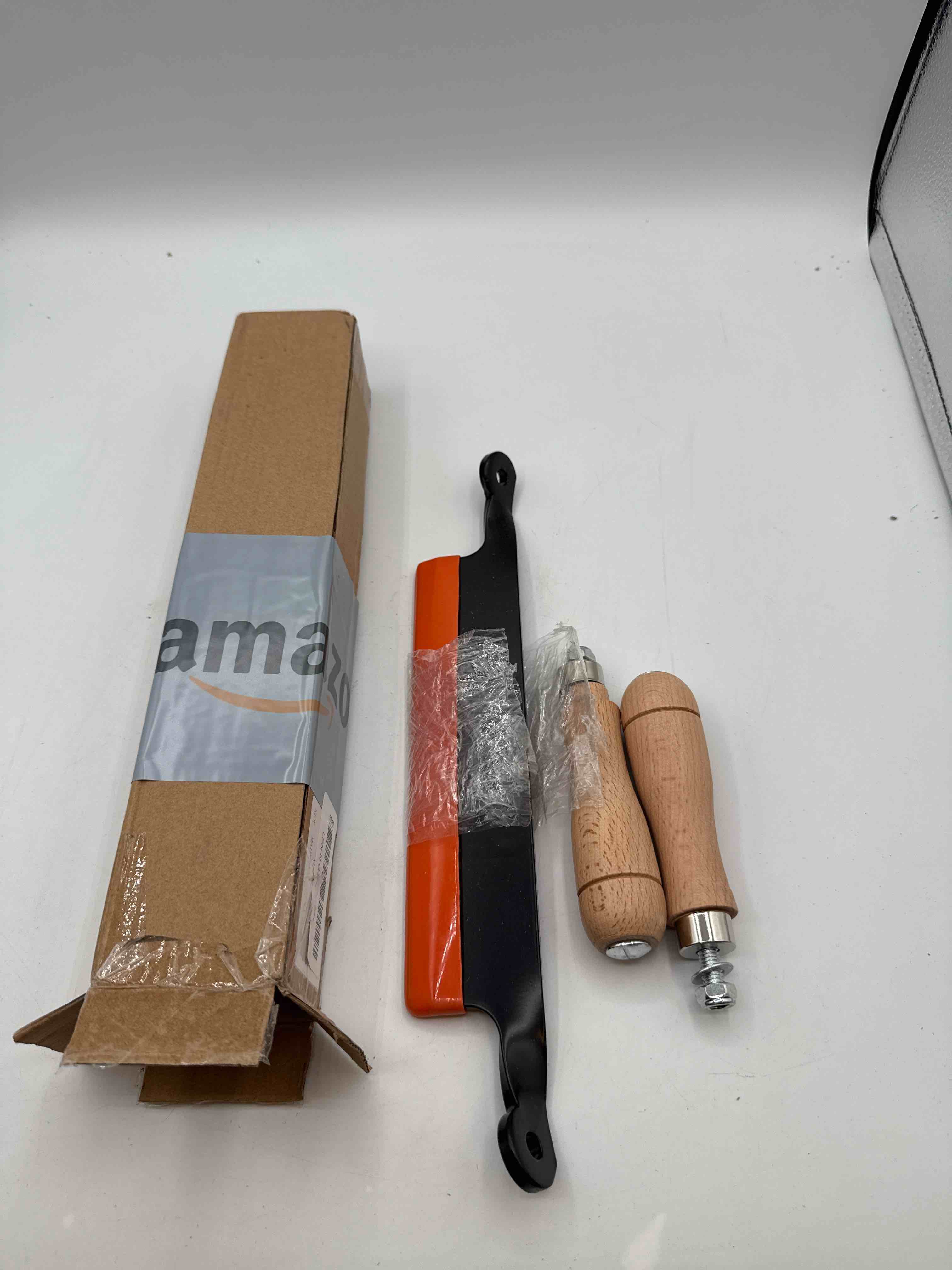 https://s3.amazonaws.com/lotting-images-prod/TrevorC/BRN3535501_1758651670228.jpeg