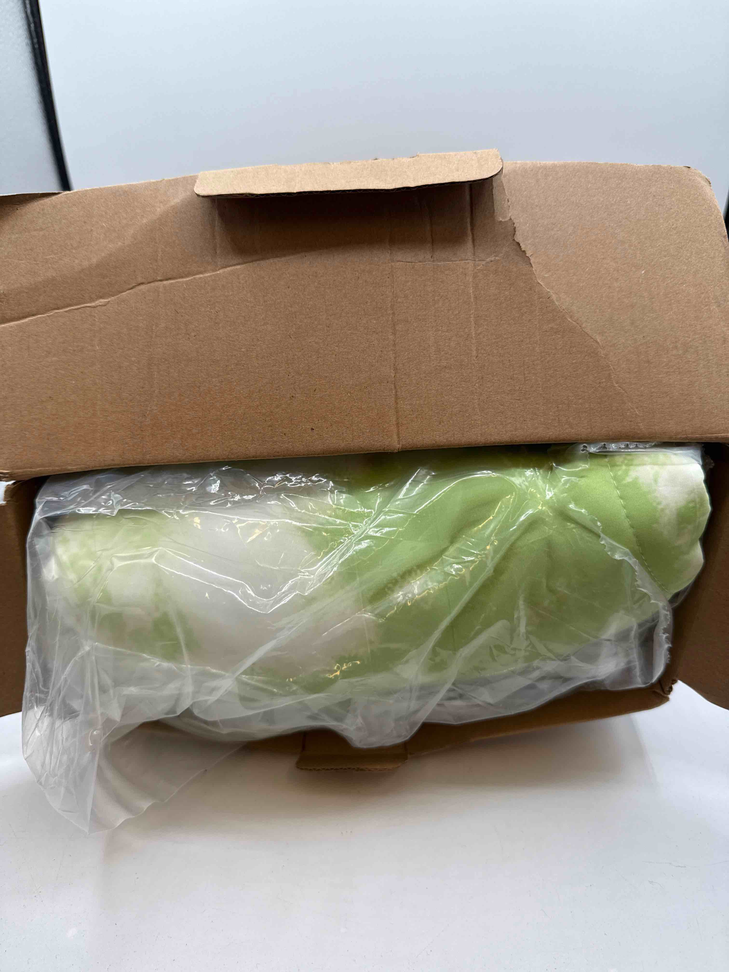 https://s3.amazonaws.com/lotting-images-prod/TrevorC/BRN3535502_1758652727628.jpeg