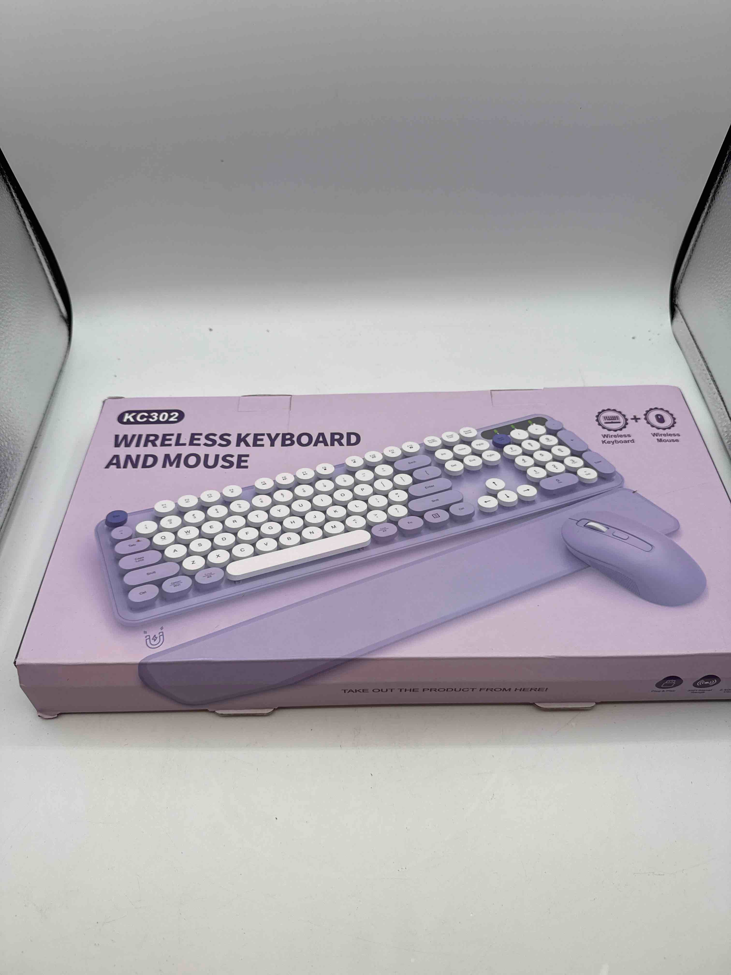 https://s3.amazonaws.com/lotting-images-prod/TrevorC/BRN3535504_1758652934188.jpeg