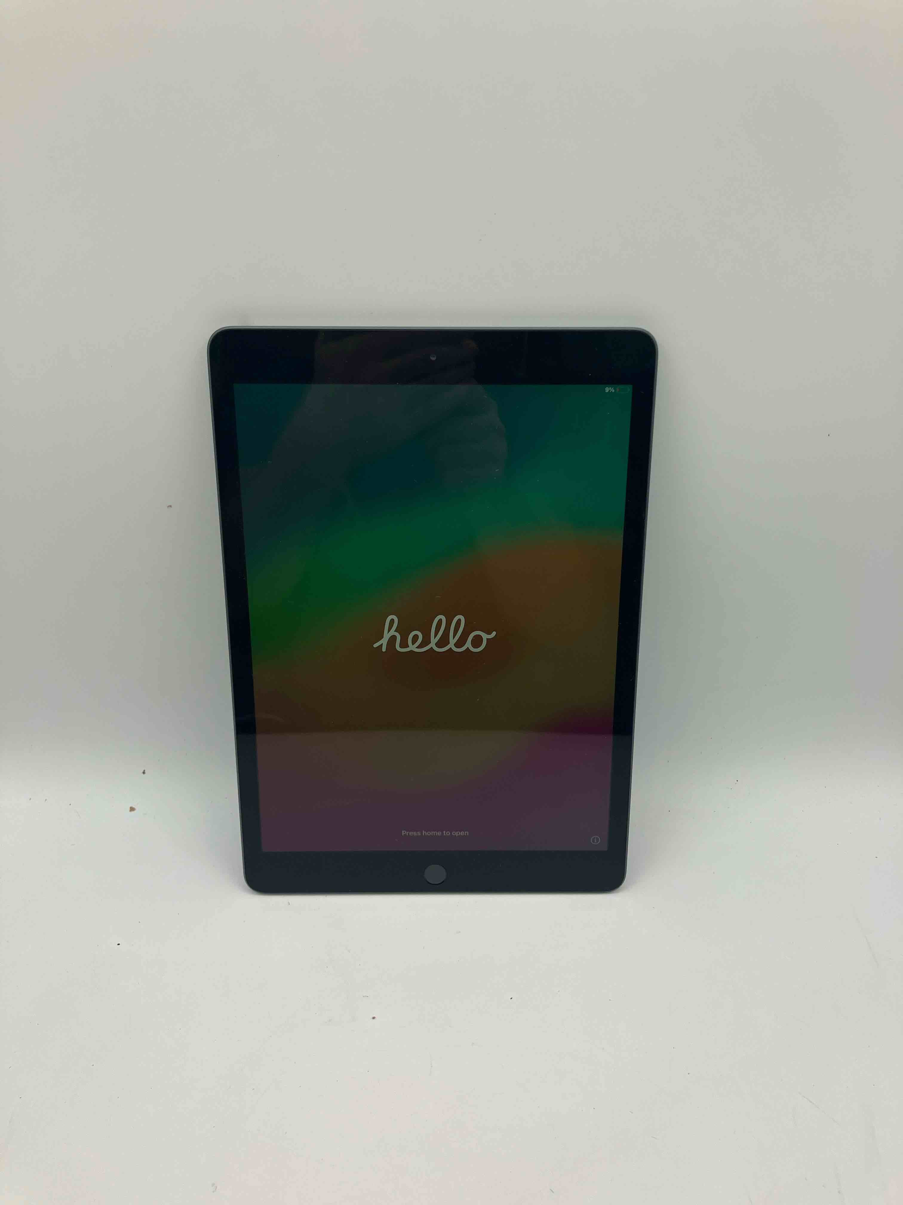 https://s3.amazonaws.com/lotting-images-prod/TrevorC/BRN3535507_1758653253139.jpeg