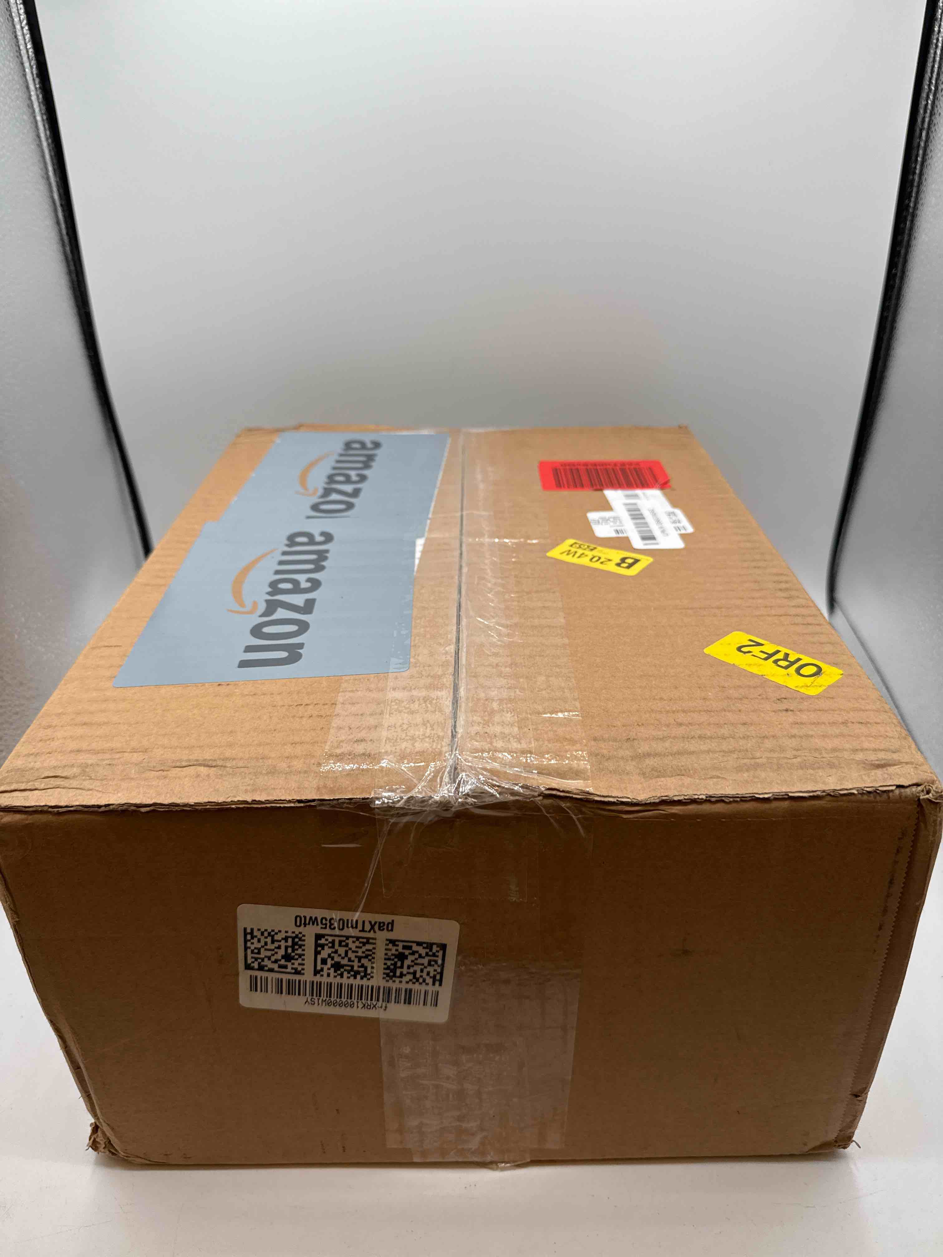 https://s3.amazonaws.com/lotting-images-prod/TrevorC/BRN3535508_1758653359646.jpeg