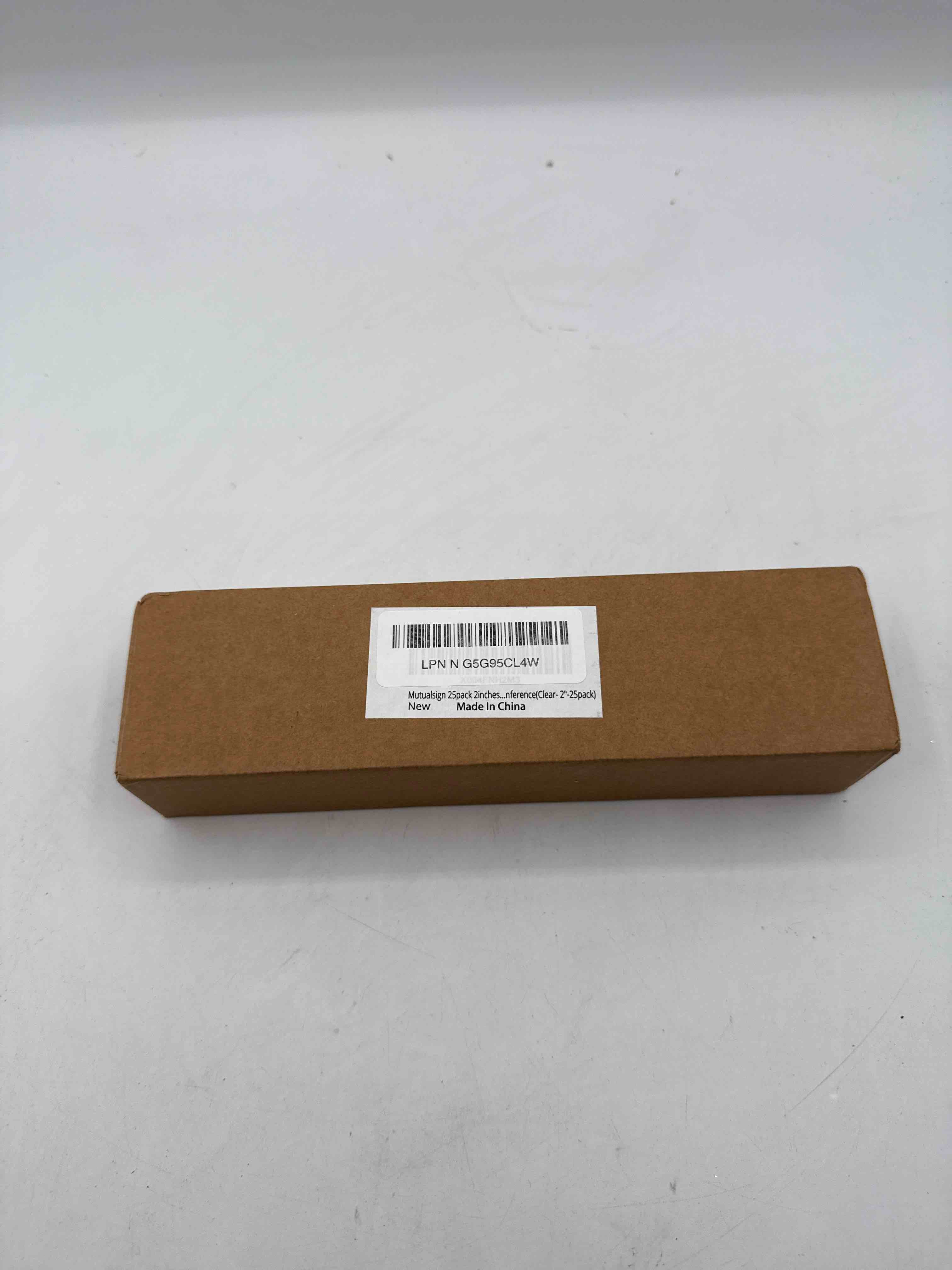 https://s3.amazonaws.com/lotting-images-prod/TrevorC/BRN3535533_1758723600682.jpeg