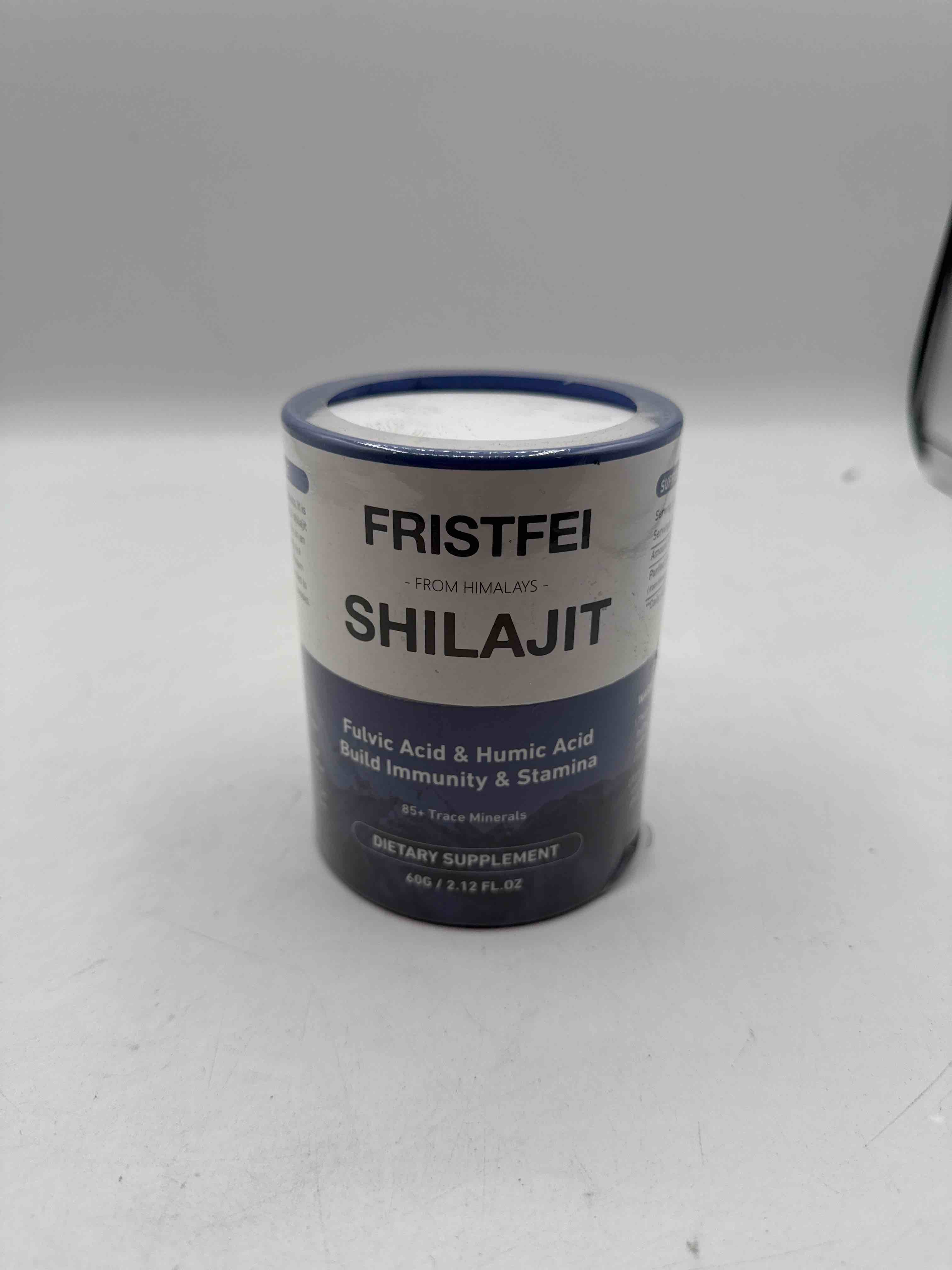 https://s3.amazonaws.com/lotting-images-prod/TrevorC/BRN3535534_1758723671358.jpeg