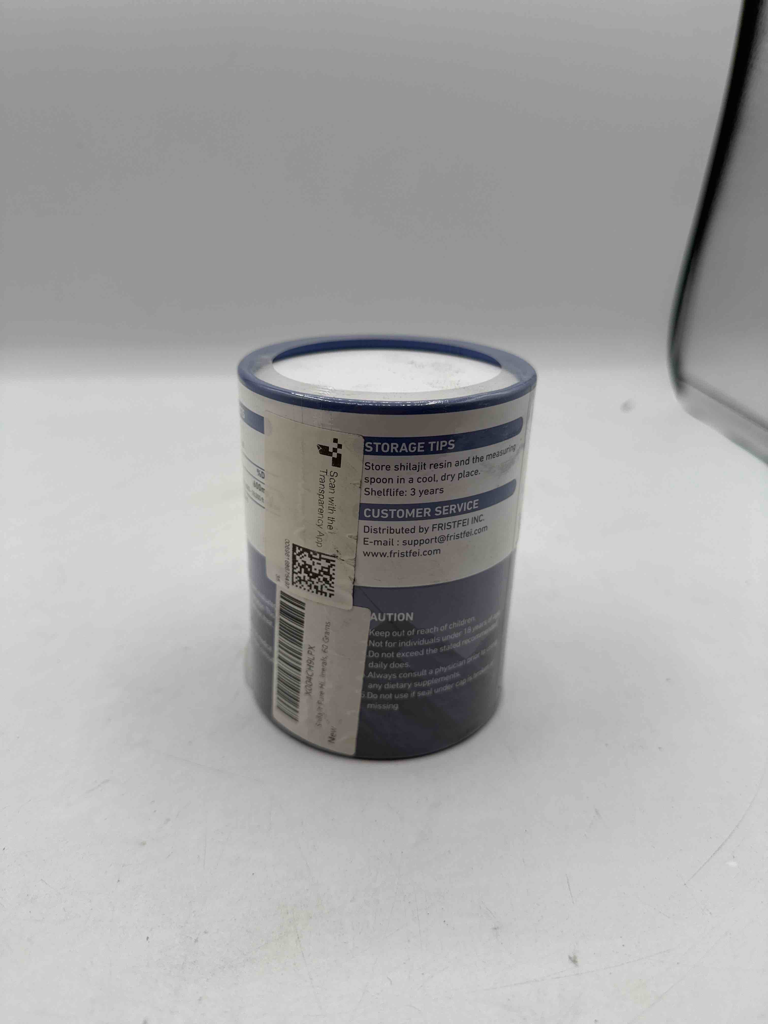 https://s3.amazonaws.com/lotting-images-prod/TrevorC/BRN3535534_1758723675548.jpeg