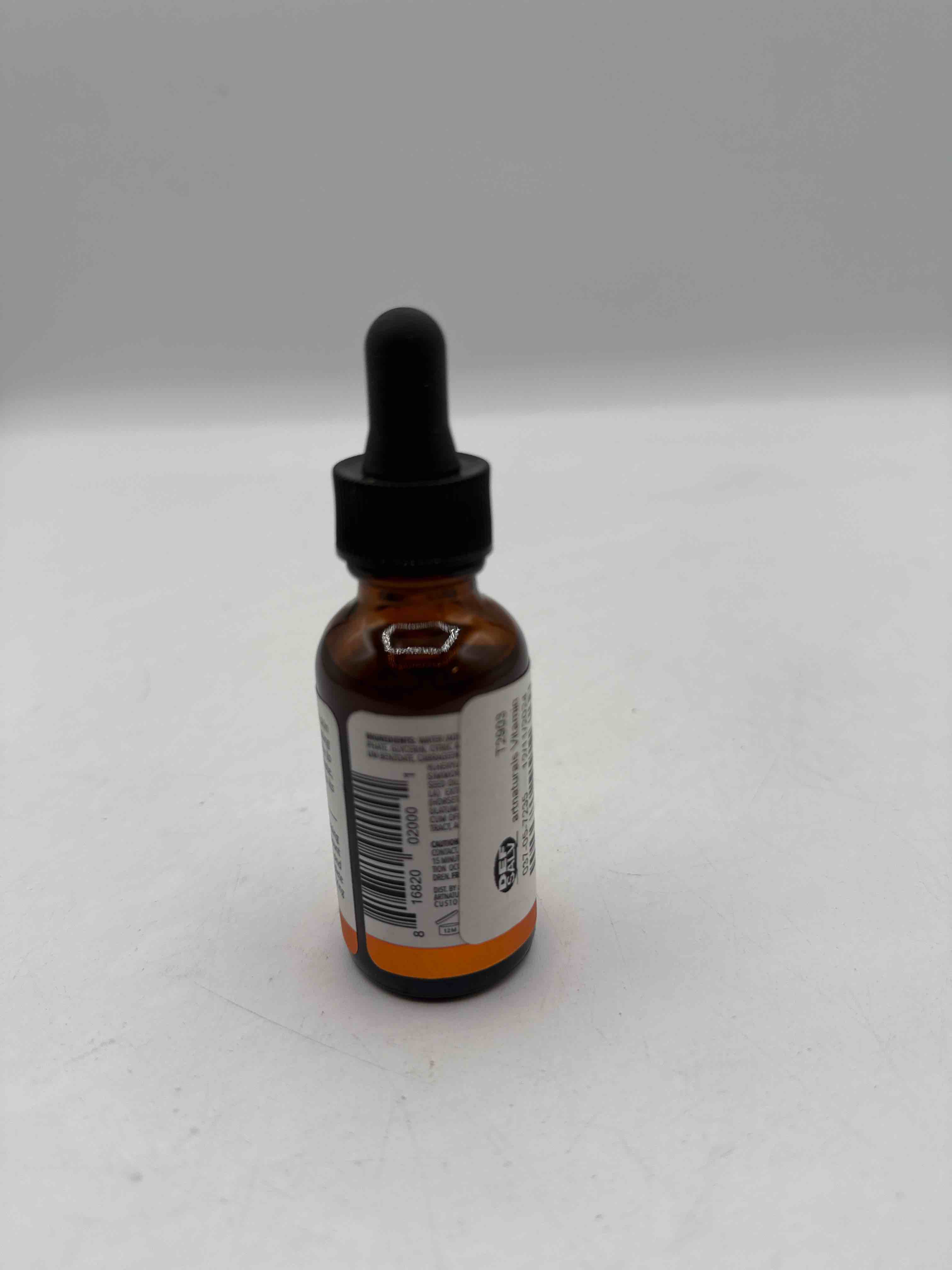 https://s3.amazonaws.com/lotting-images-prod/TrevorC/BRN3535539_1758724141763.jpeg