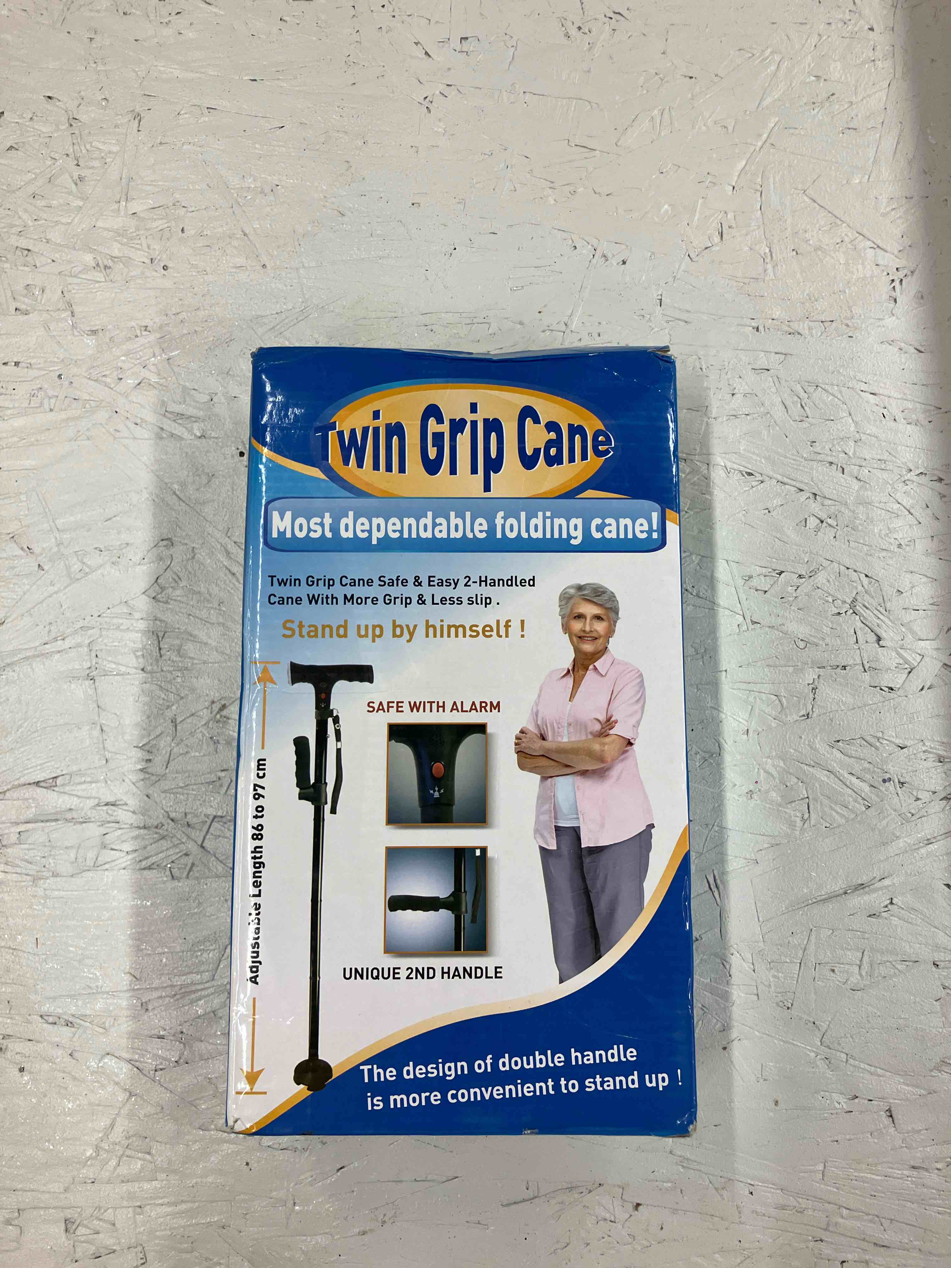 https://s3.amazonaws.com/lotting-images-prod/TrevorC/BRN3535541_1758724473500.jpeg