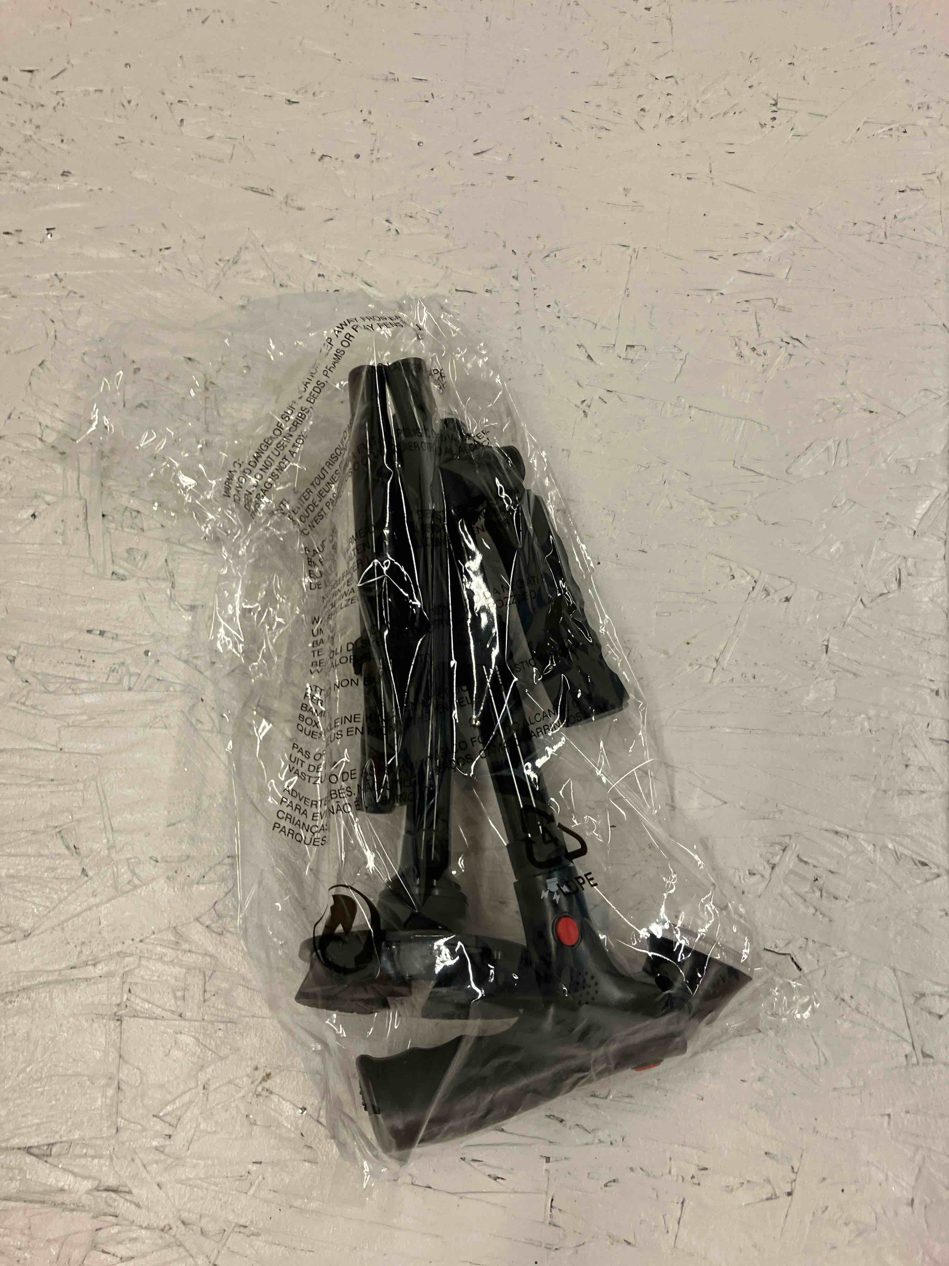 https://s3.amazonaws.com/lotting-images-prod/TrevorC/BRN3535541_1758724483730.jpeg
