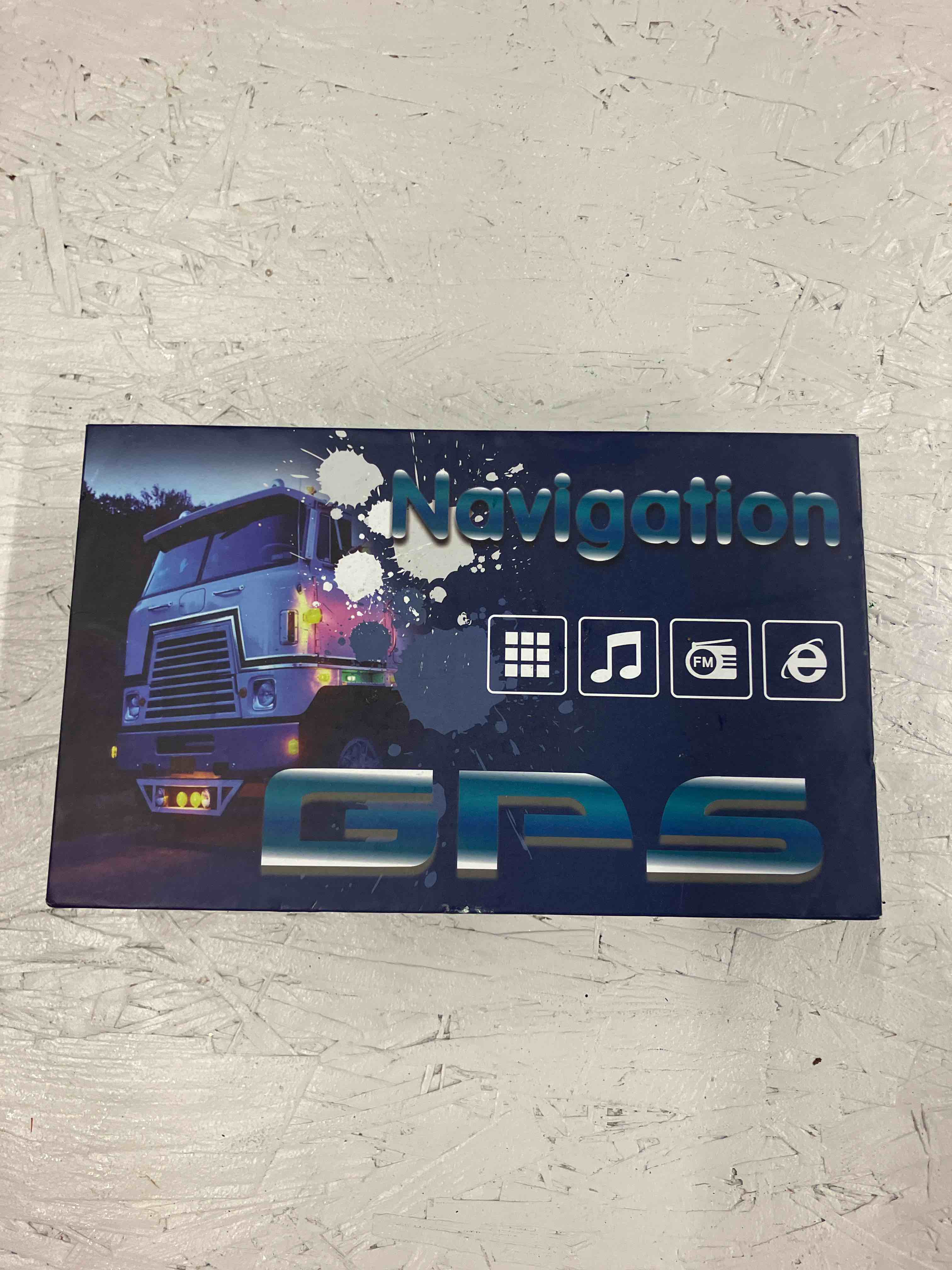https://s3.amazonaws.com/lotting-images-prod/TrevorC/BRN3535542_1758724617577.jpeg