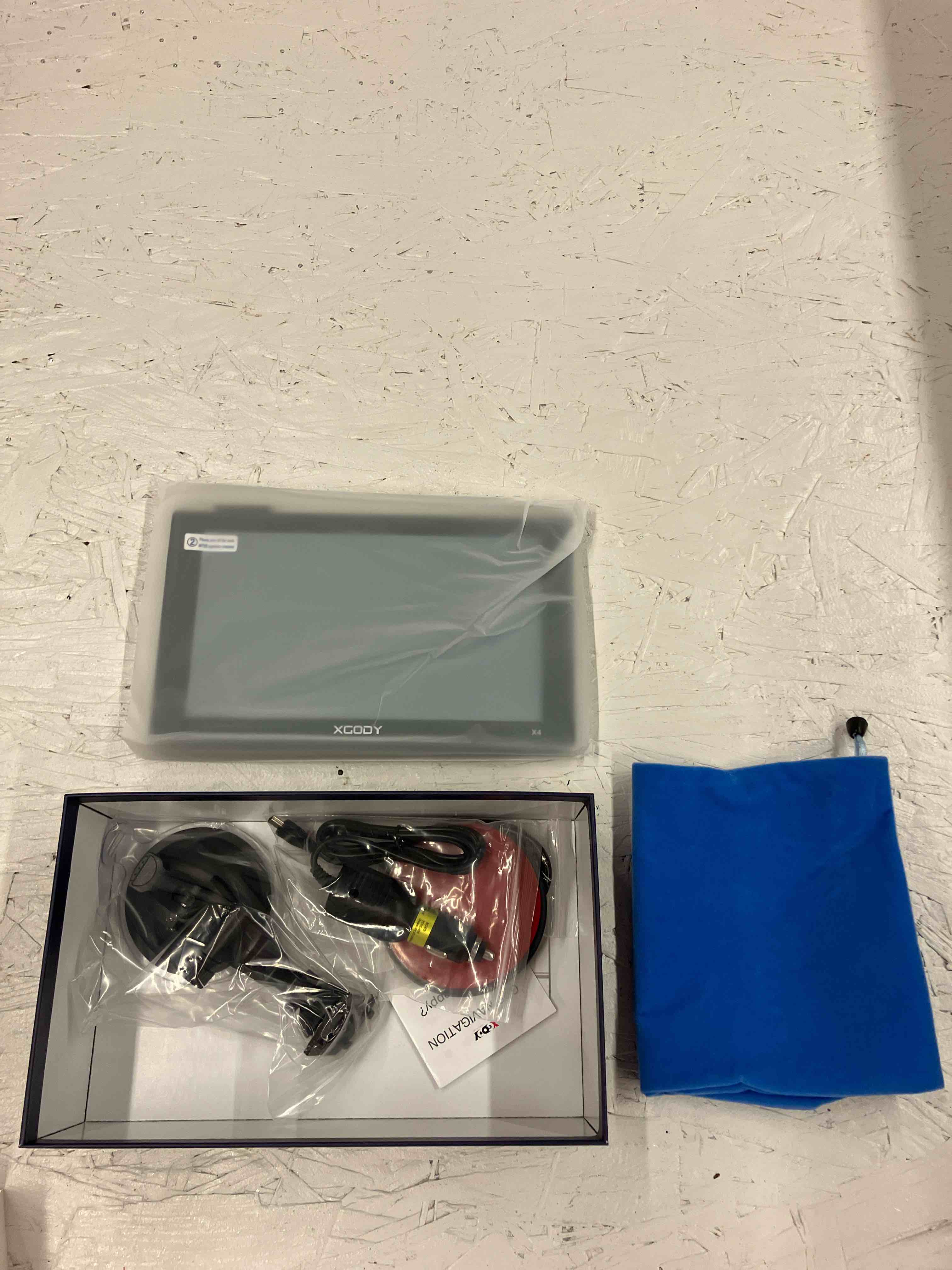 https://s3.amazonaws.com/lotting-images-prod/TrevorC/BRN3535542_1758724630775.jpeg