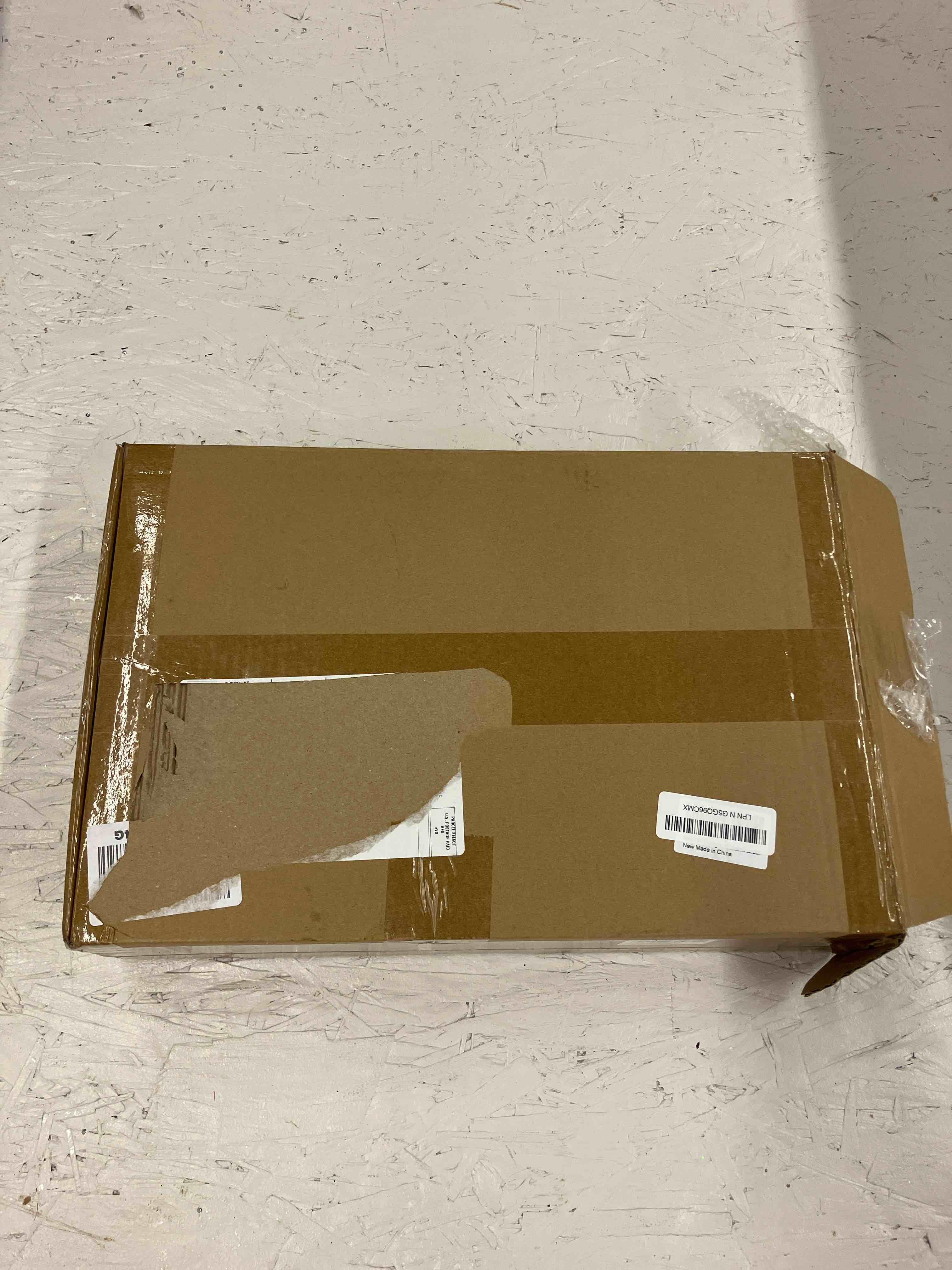 https://s3.amazonaws.com/lotting-images-prod/TrevorC/BRN3535543_1758724705833.jpeg