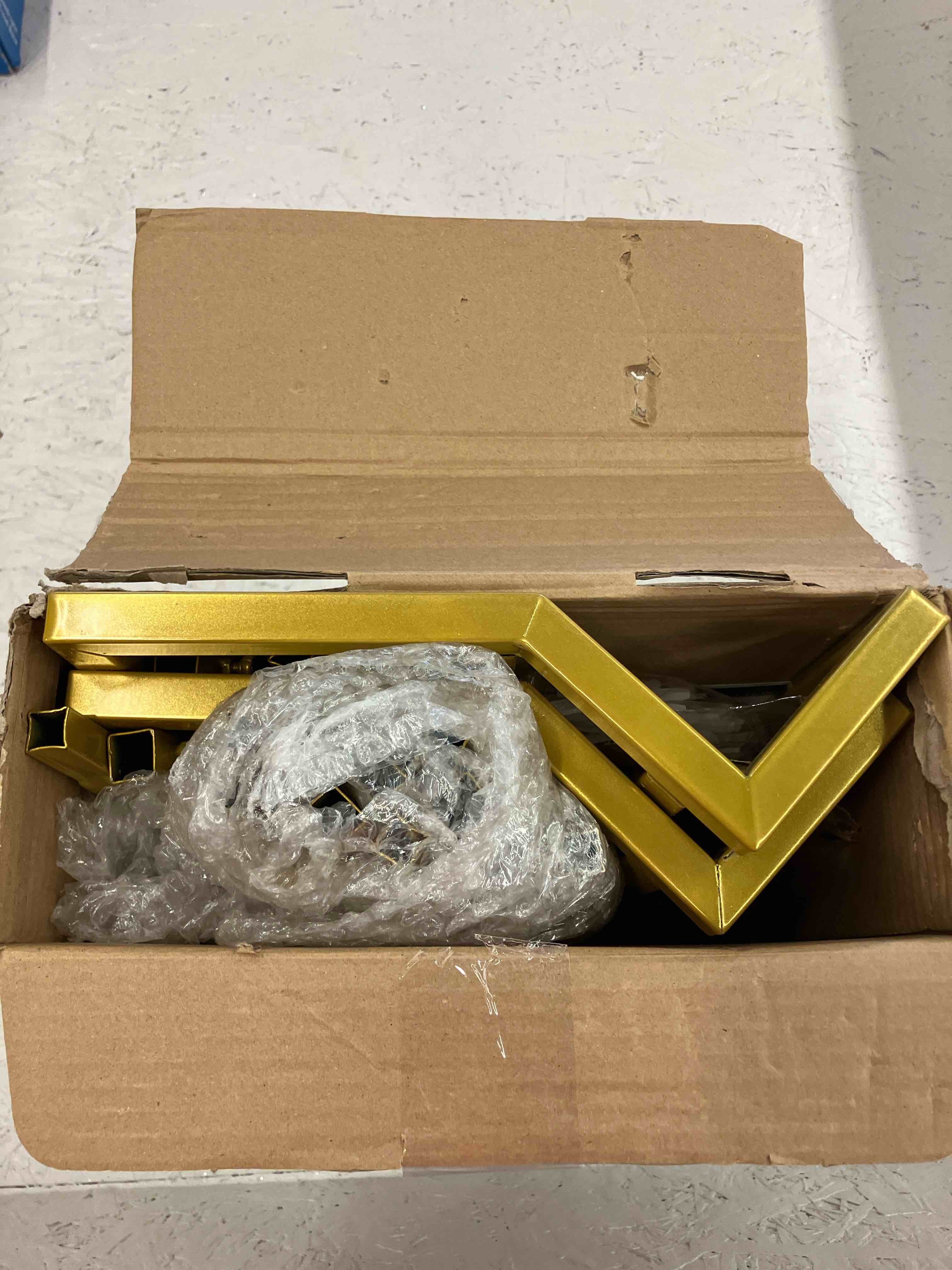 https://s3.amazonaws.com/lotting-images-prod/TrevorC/BRN3535543_1758724762267.jpeg