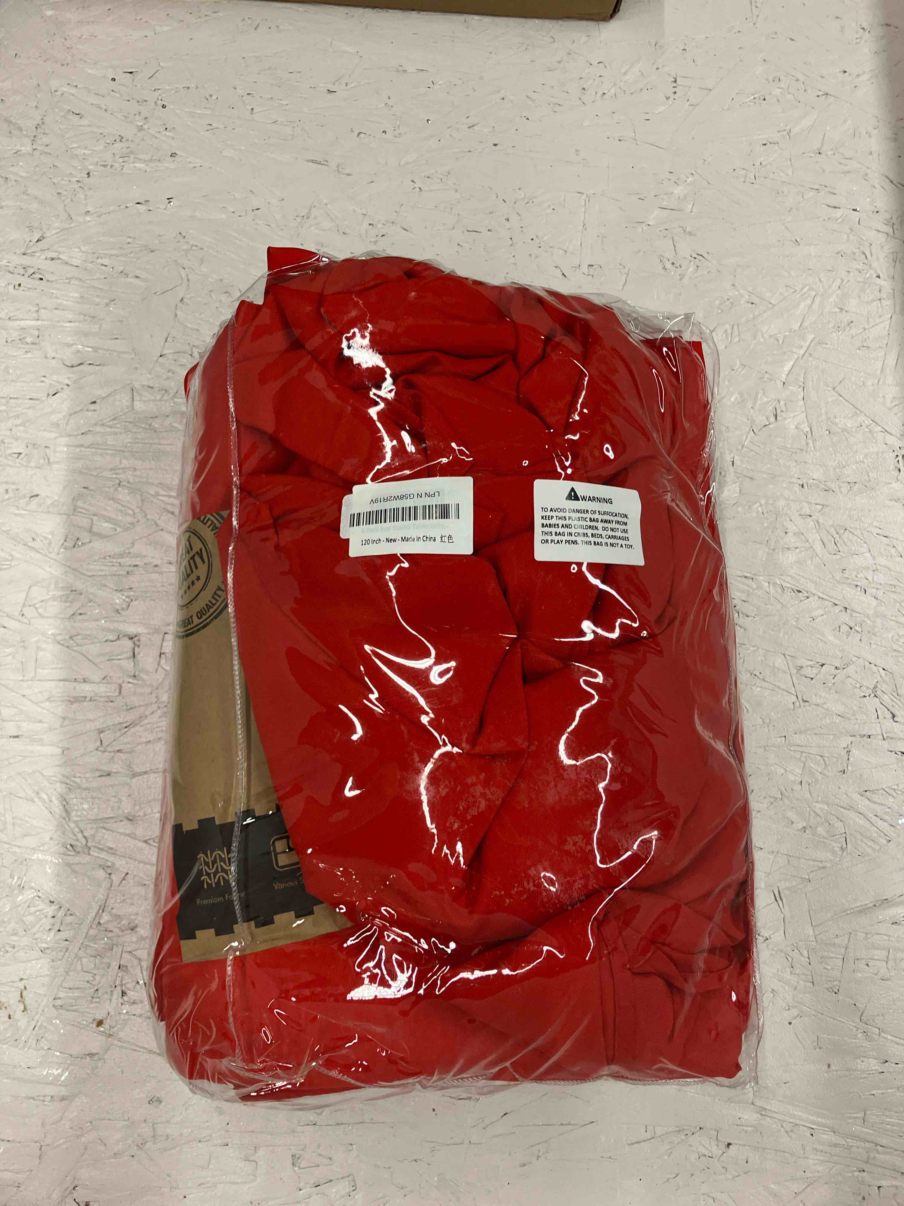https://s3.amazonaws.com/lotting-images-prod/TrevorC/BRN3535545_1758725251878.jpeg