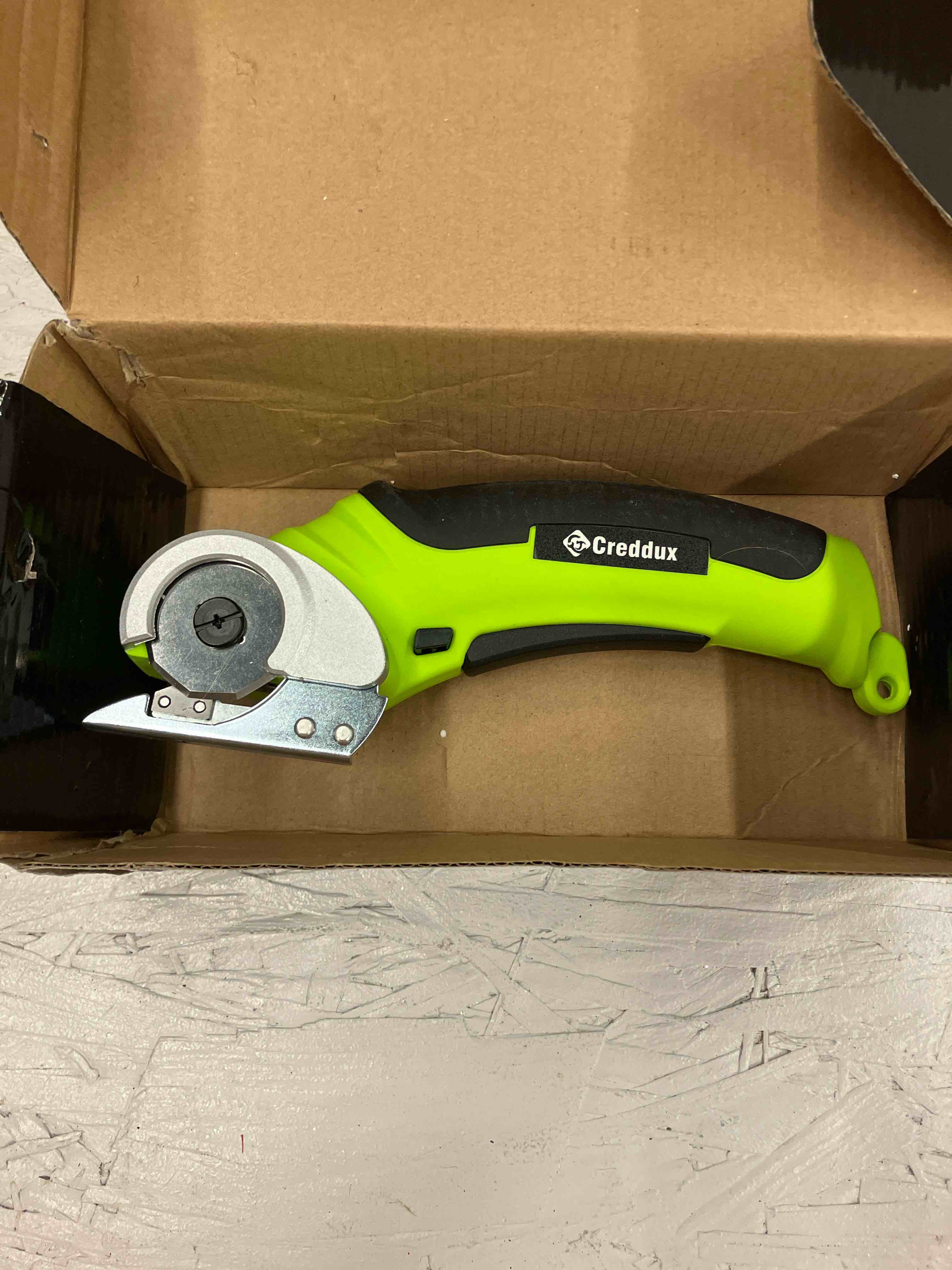 https://s3.amazonaws.com/lotting-images-prod/TrevorC/BRN3535546_1758725335272.jpeg