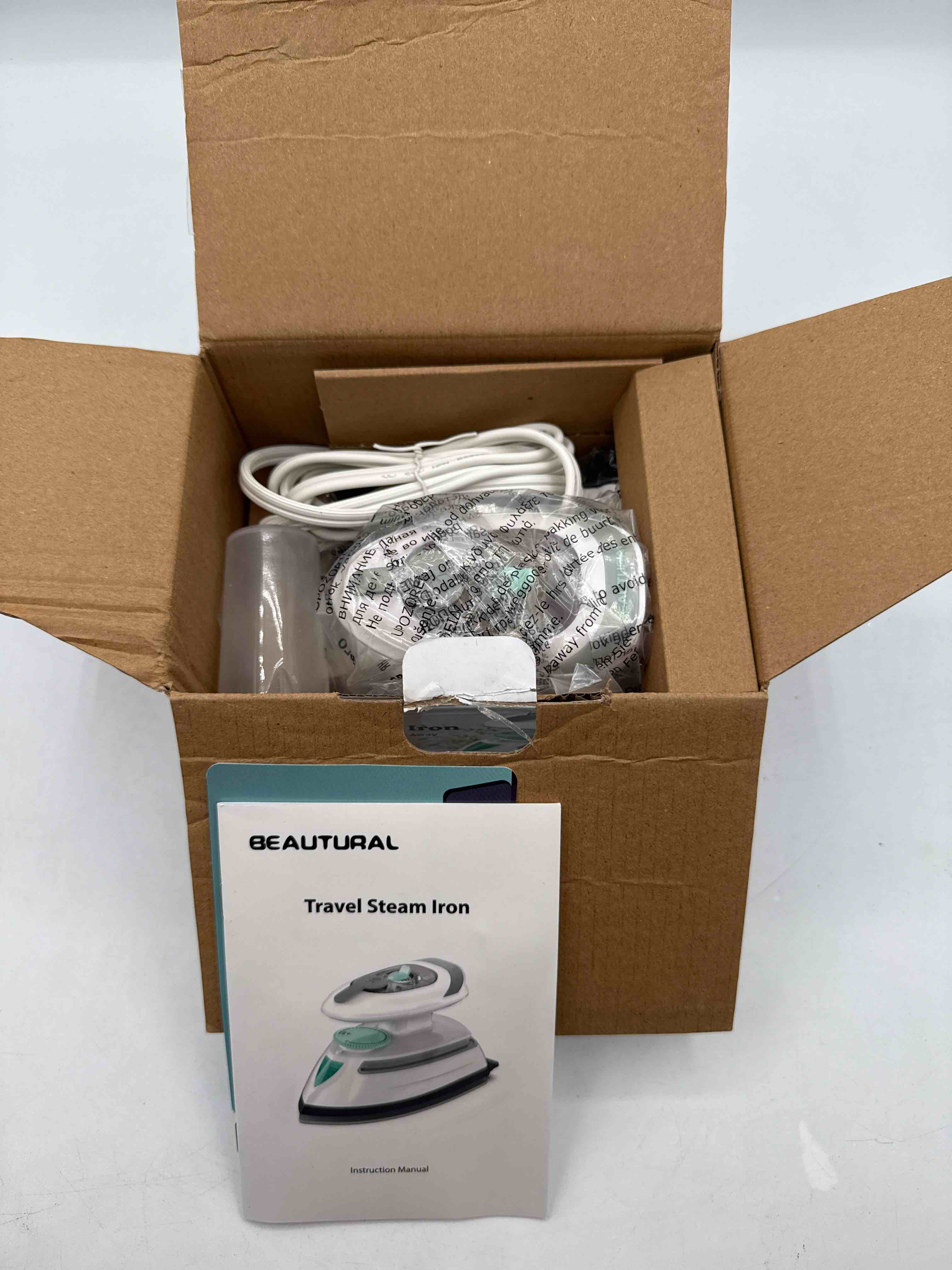 https://s3.amazonaws.com/lotting-images-prod/TrevorC/BRN3535552_1758724433356.jpeg