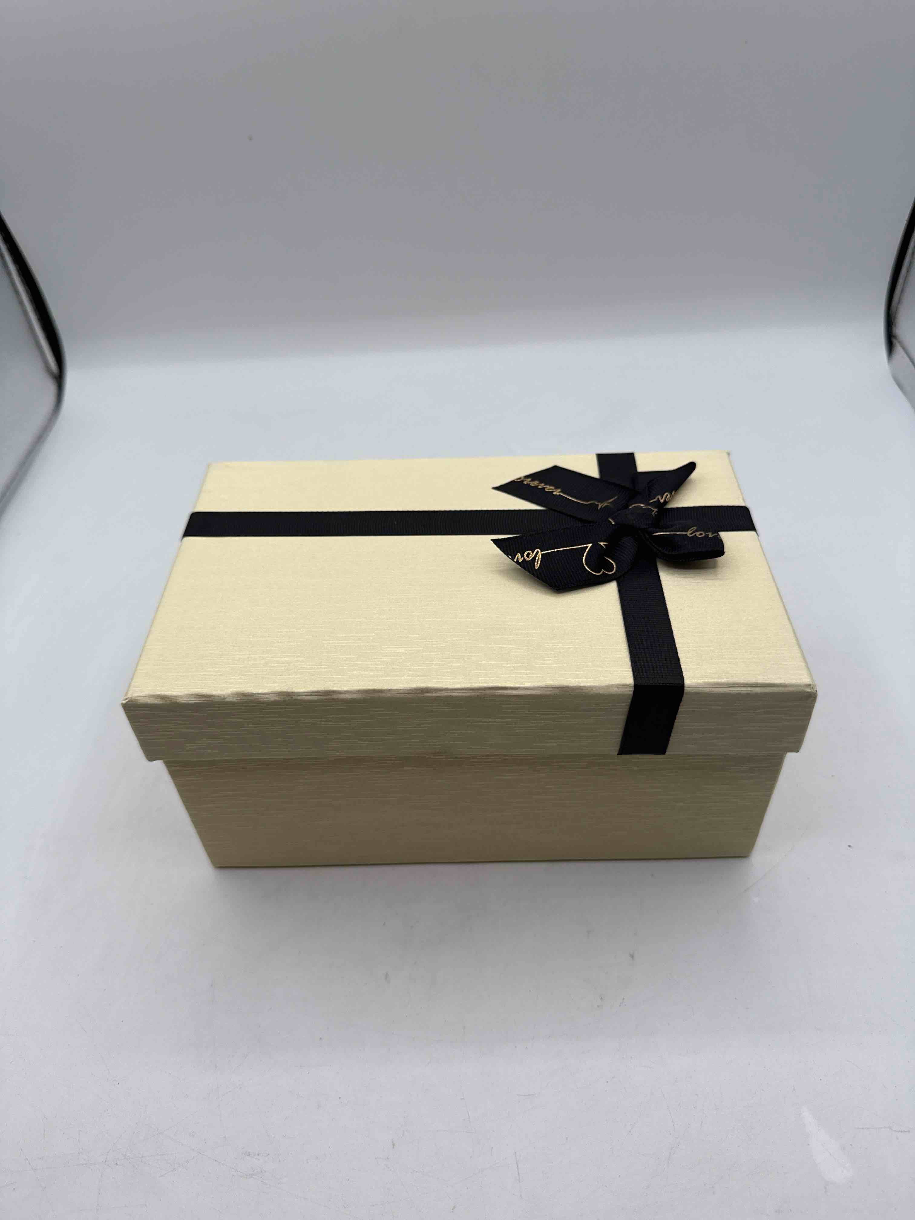 https://s3.amazonaws.com/lotting-images-prod/TrevorC/BRN3535553_1758724706776.jpeg