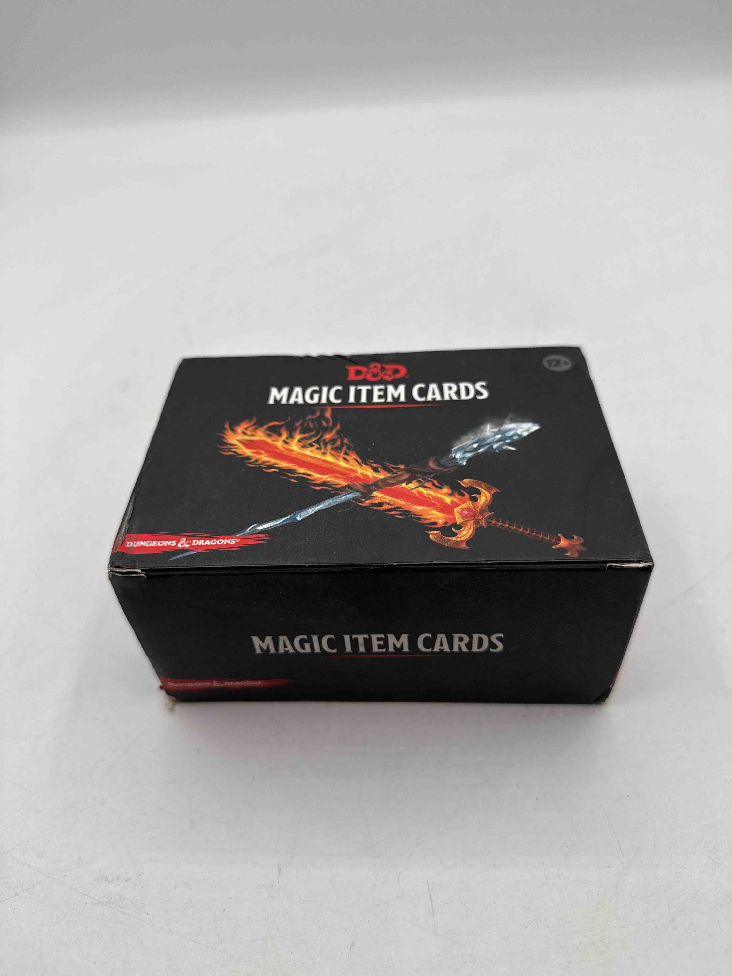 https://s3.amazonaws.com/lotting-images-prod/TrevorC/BRN3535554_1758724994604.jpeg