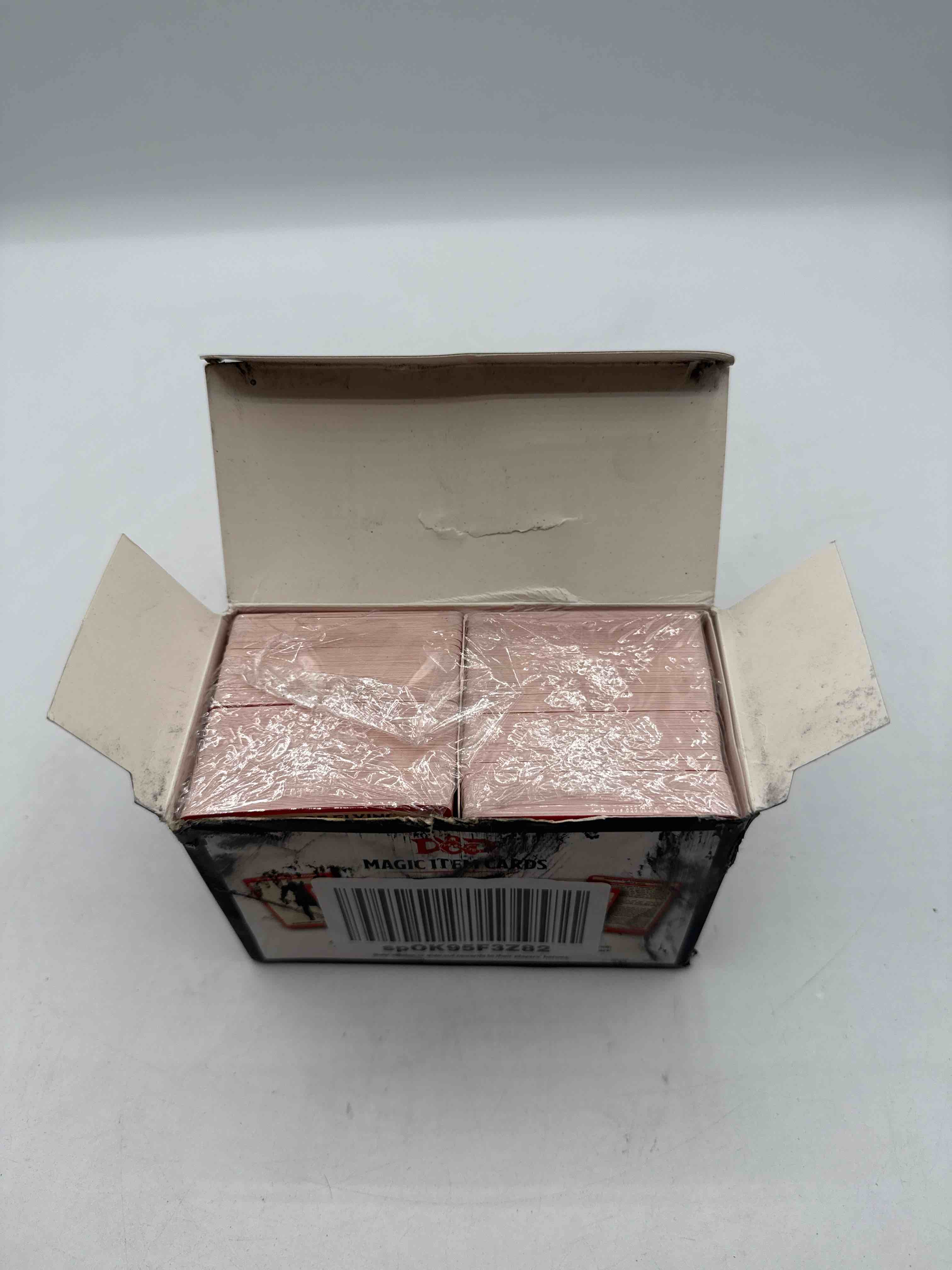 https://s3.amazonaws.com/lotting-images-prod/TrevorC/BRN3535554_1758725005164.jpeg