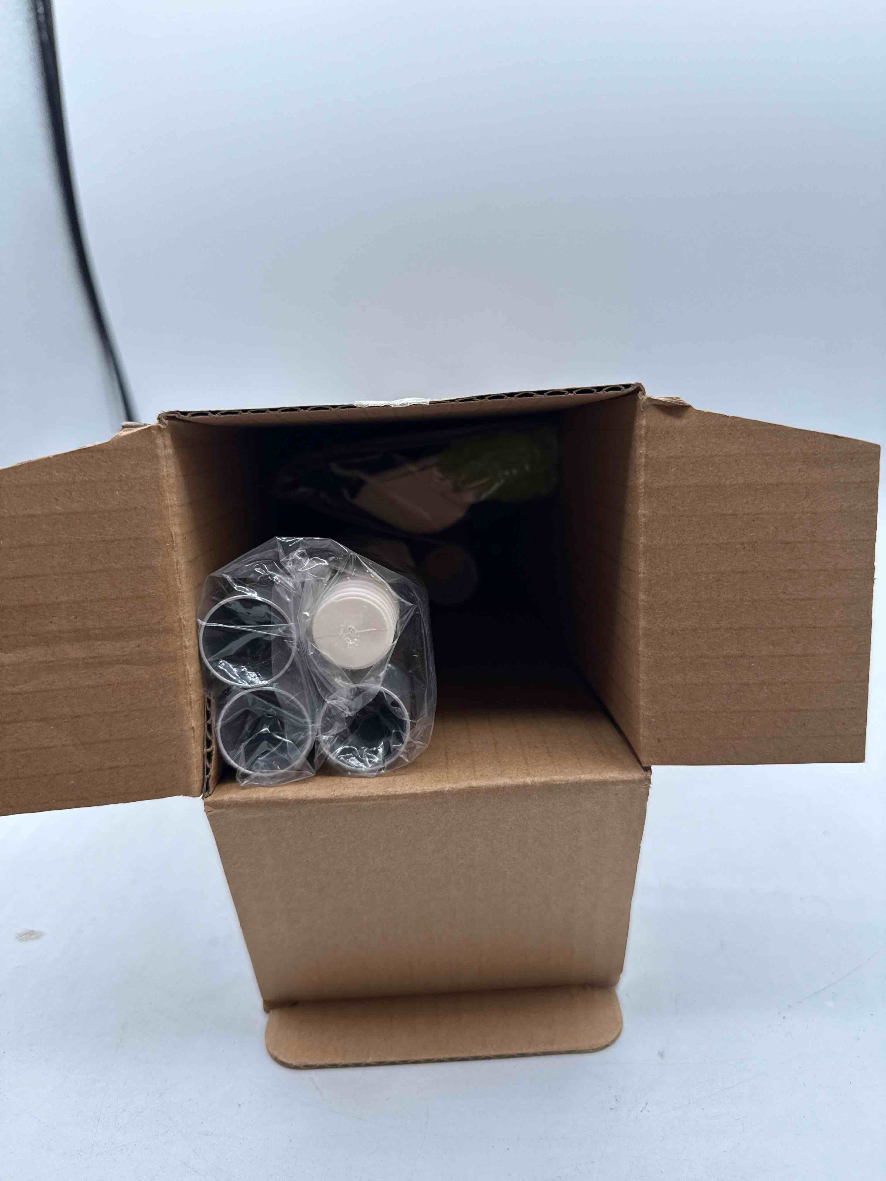 https://s3.amazonaws.com/lotting-images-prod/TrevorC/BRN3535555_1758725103056.jpeg